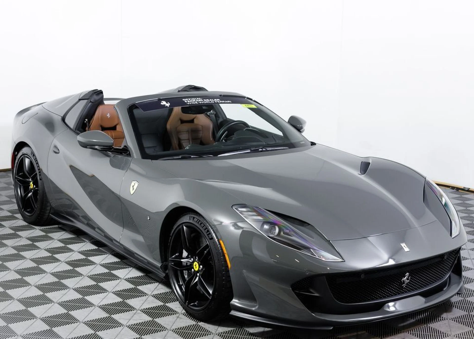 mph014_4006680272_b21d9e56551580a497aac8899d777a29_6a8b536a0b