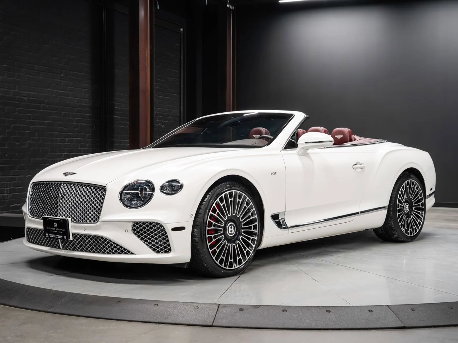 mph014_4006739333_bentley_continental_2020_01b5904a47