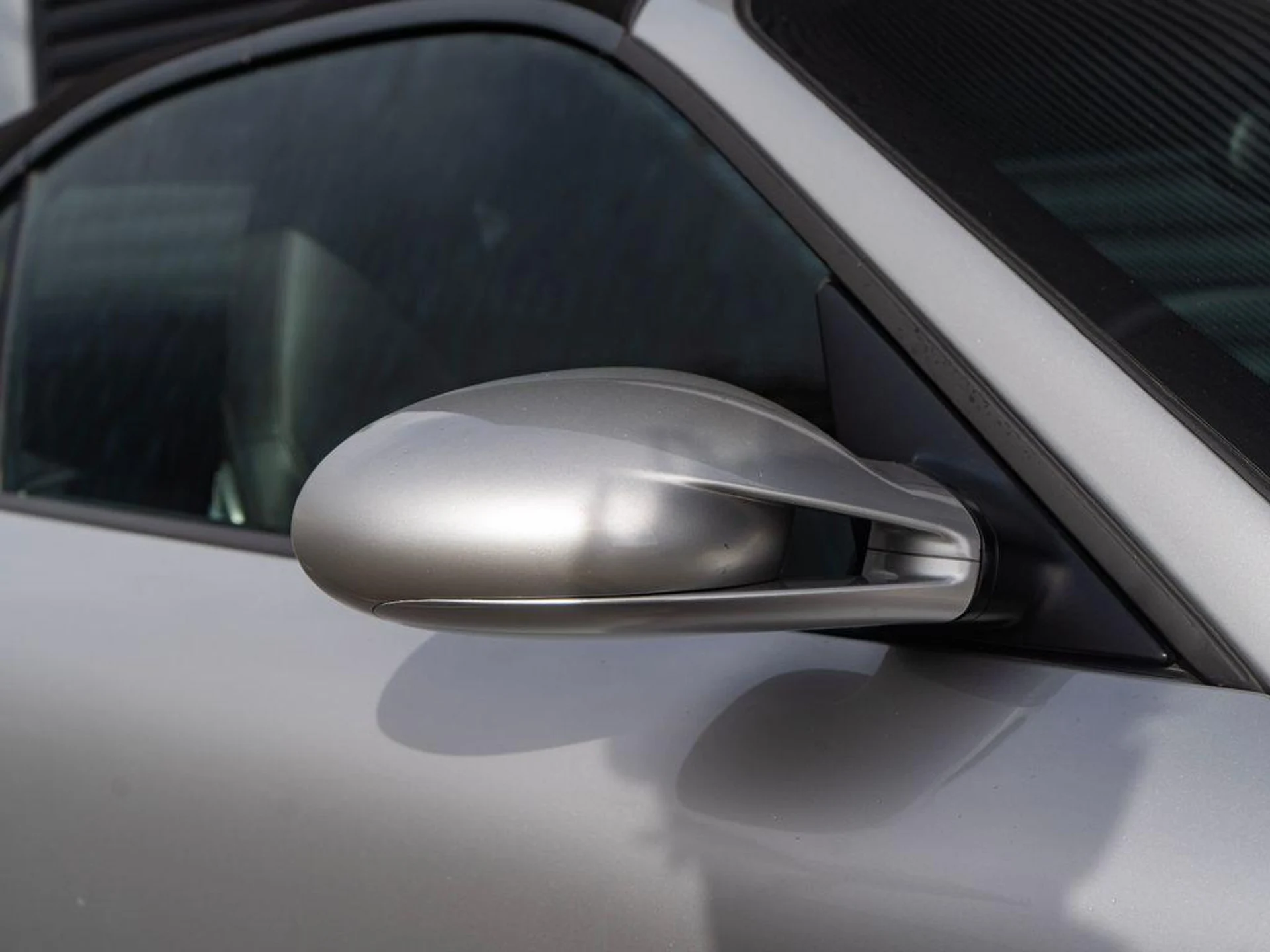 mph014_4006746926_Y_Rm_G_Oa05t_Bfd_Ln_CE_7lfi_Y_Goqc_Io_2586dea69e