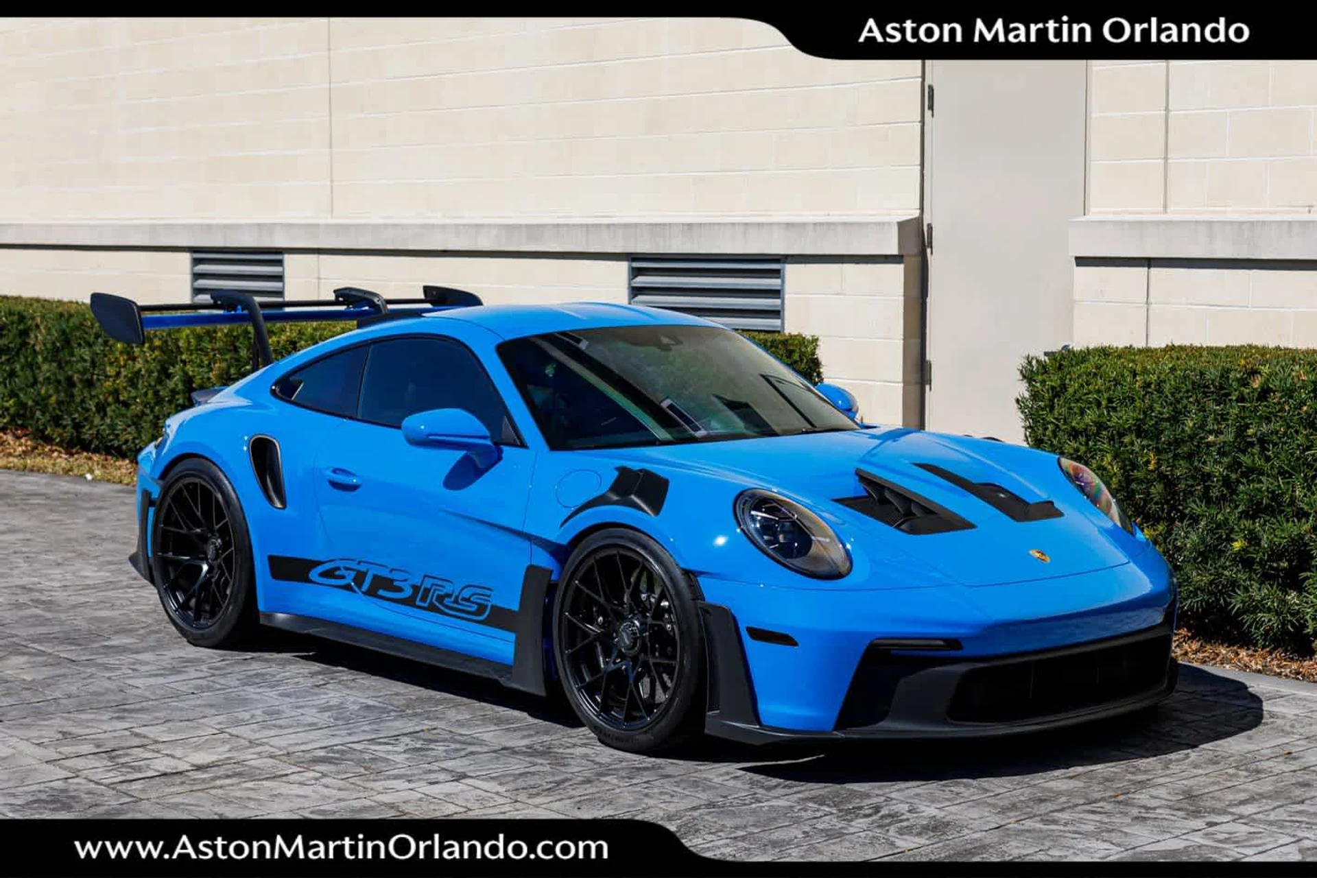 mph014_4006772839_15_05a331fb8d