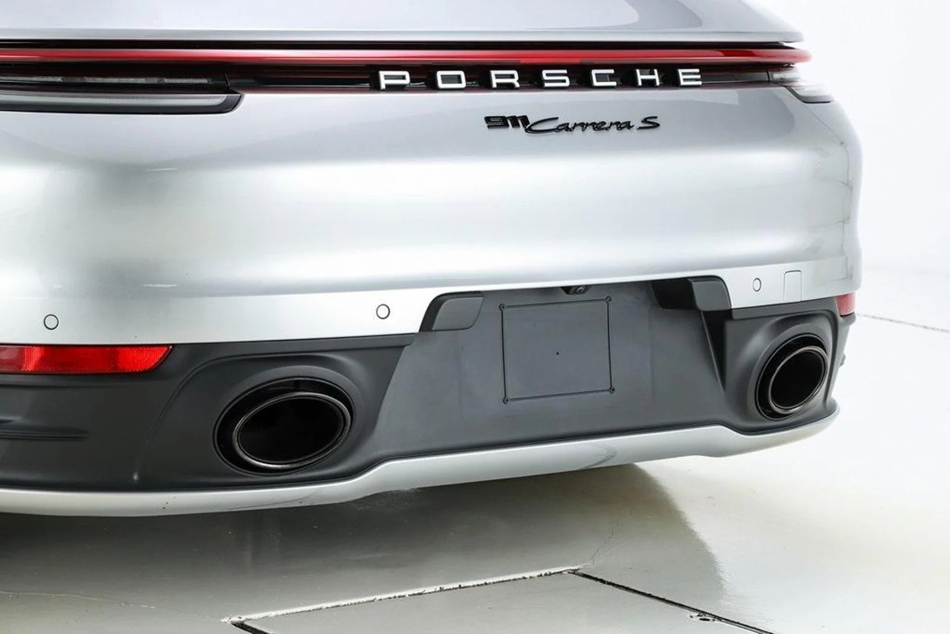 mph014_4006774067_k1_Pw3_Lu_FE_Svfp_Kw_Unm6546ot_WQ_893c2e2bad