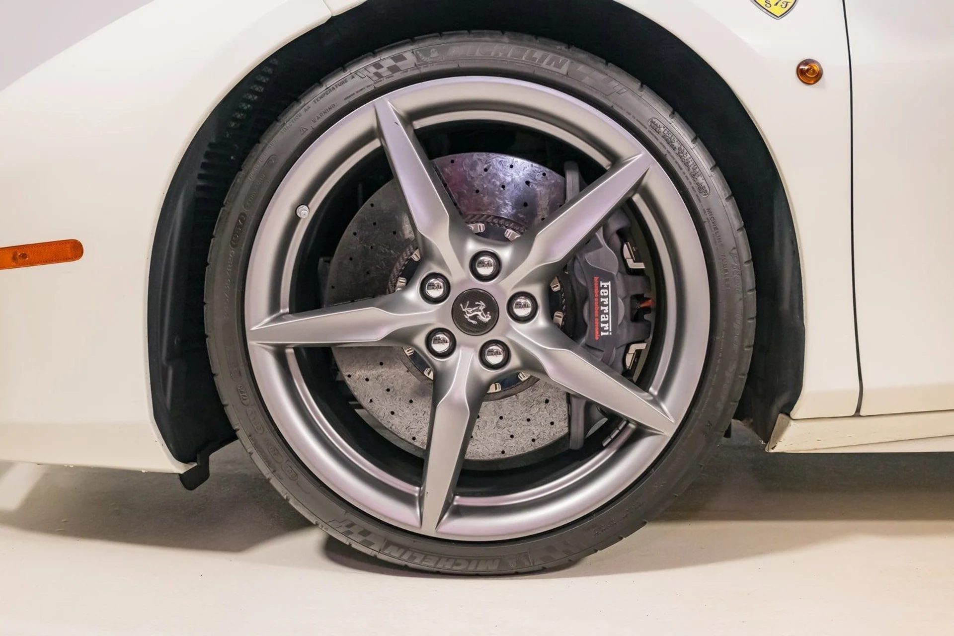 mph014_4007054910_fa433dee43a840719e6910bdd72ccd50_2df067cd75