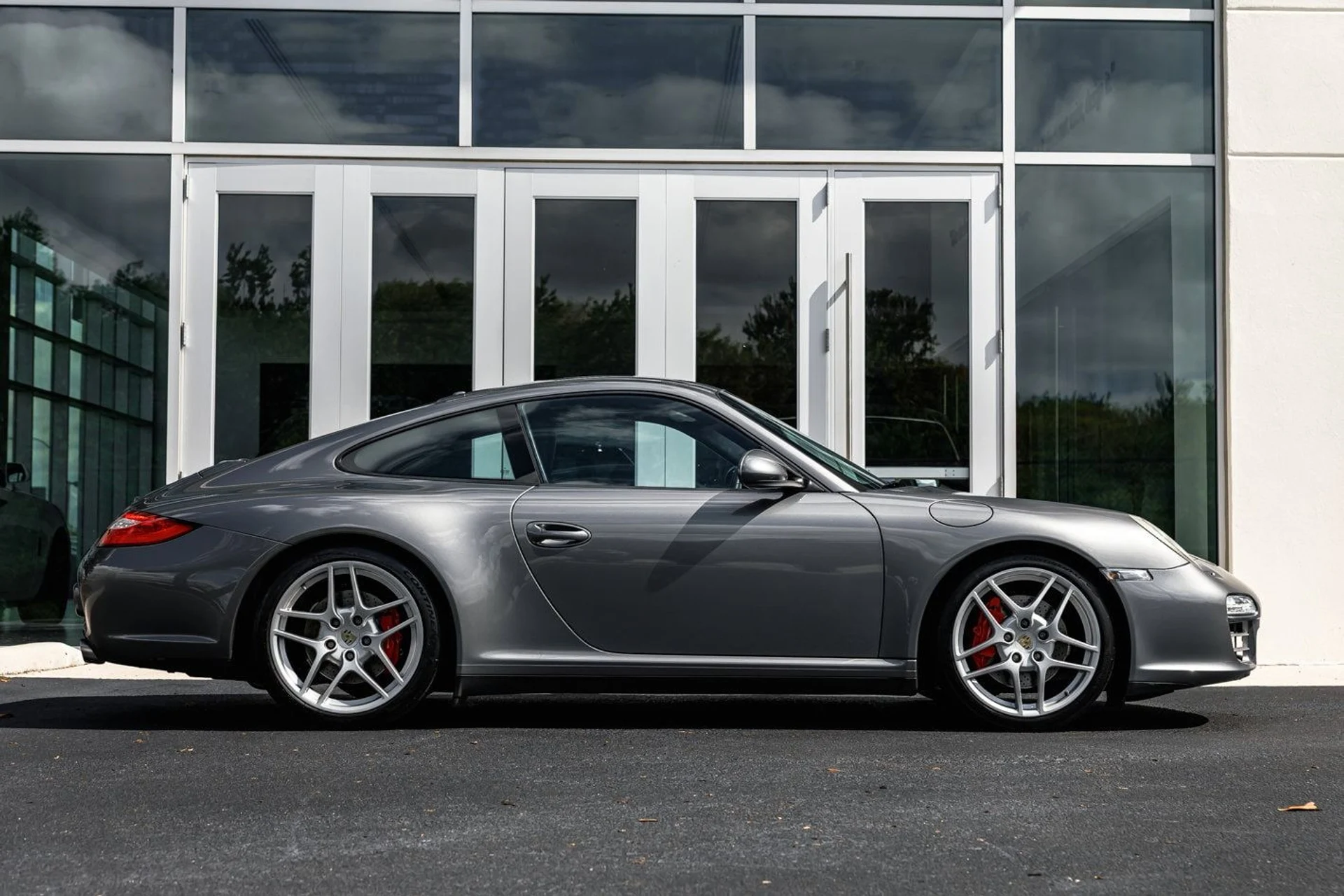 mph014_4007093649_1b710382f9231f5107e27a79866b1e04x_510d44b00c