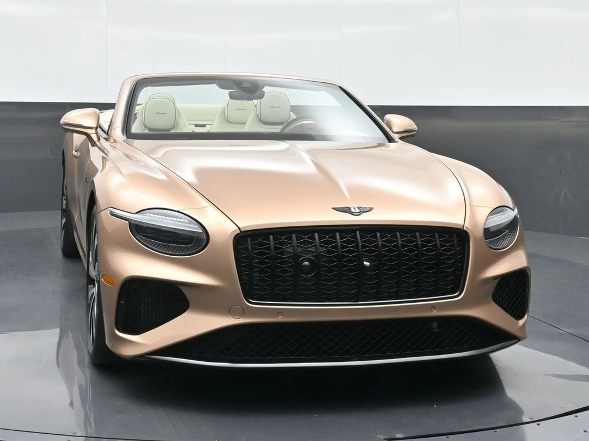 mph014_4007346302_8708342829ab897af98451cd0650aad0x_ec13ae6b94