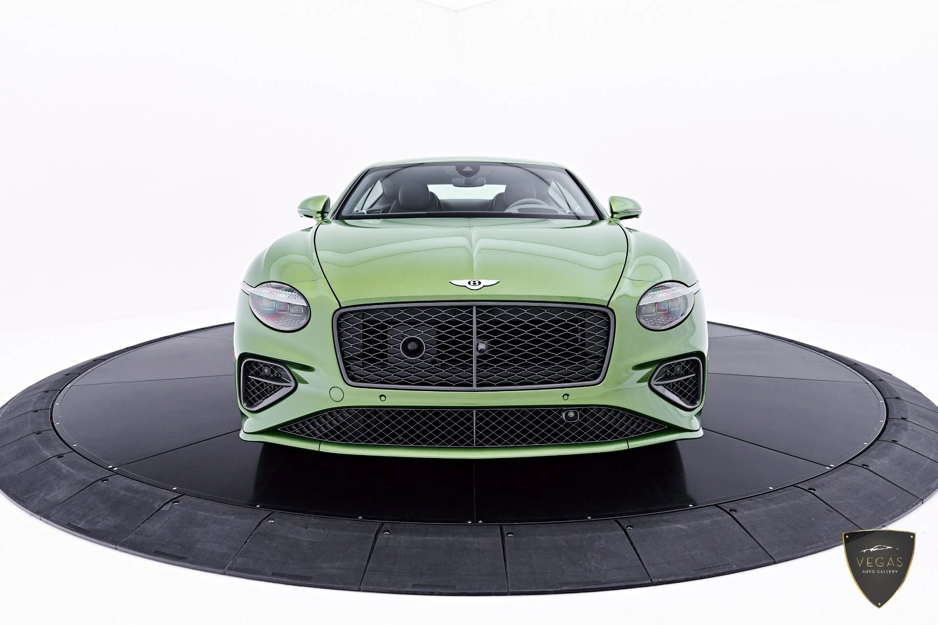 mph014_4007427194_Used_2025_Bentley_Continental_GT_Speed_1782522177_6495298e84