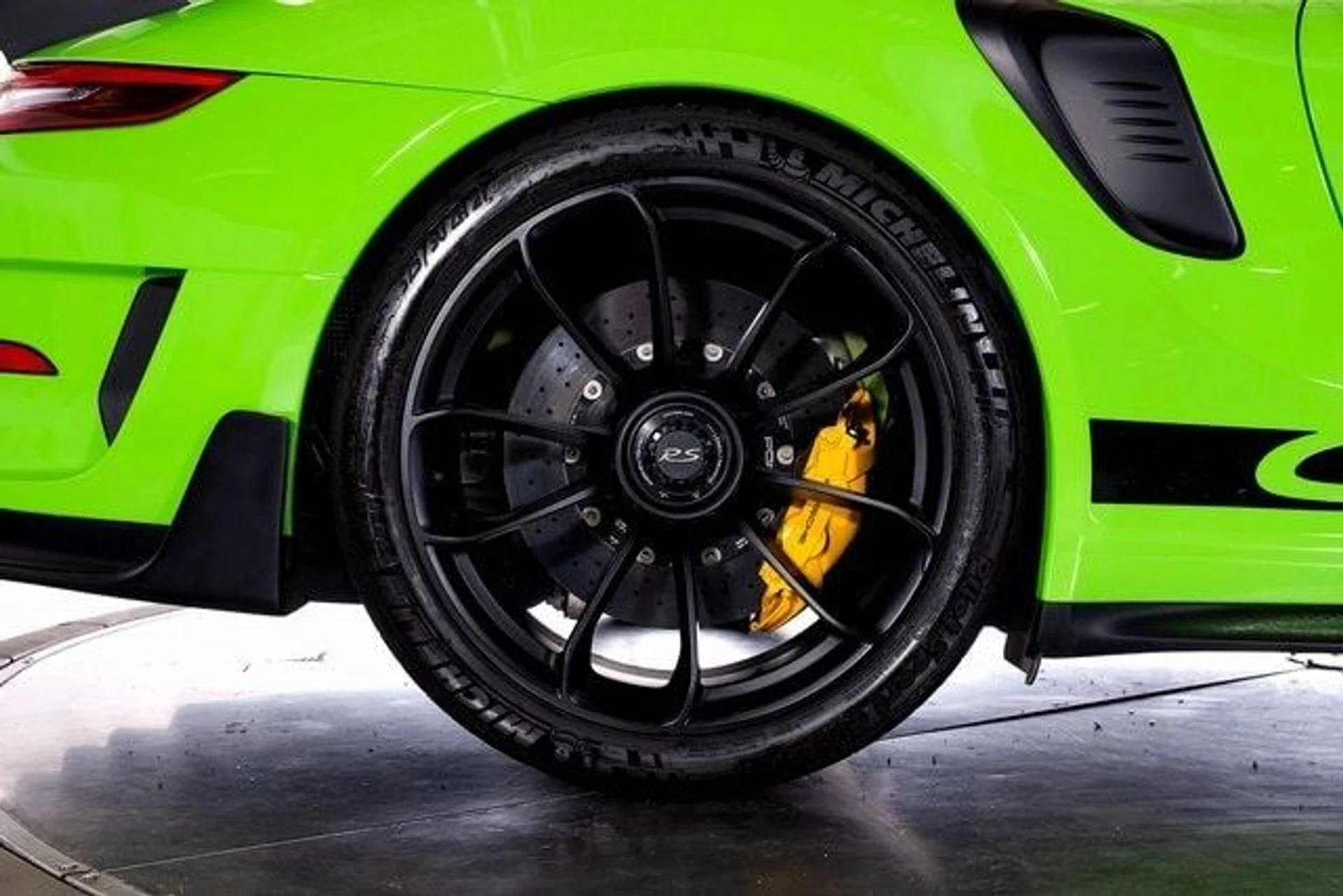 mph014_4007518398_eb45fbb8417bd7097d25d86b85283526x_20fc21cb45