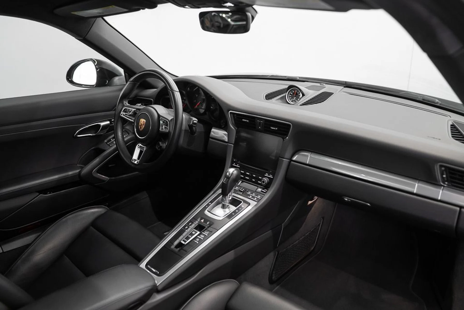 mph014_400791303_porsche_911_2017_9c0bb8e4ed