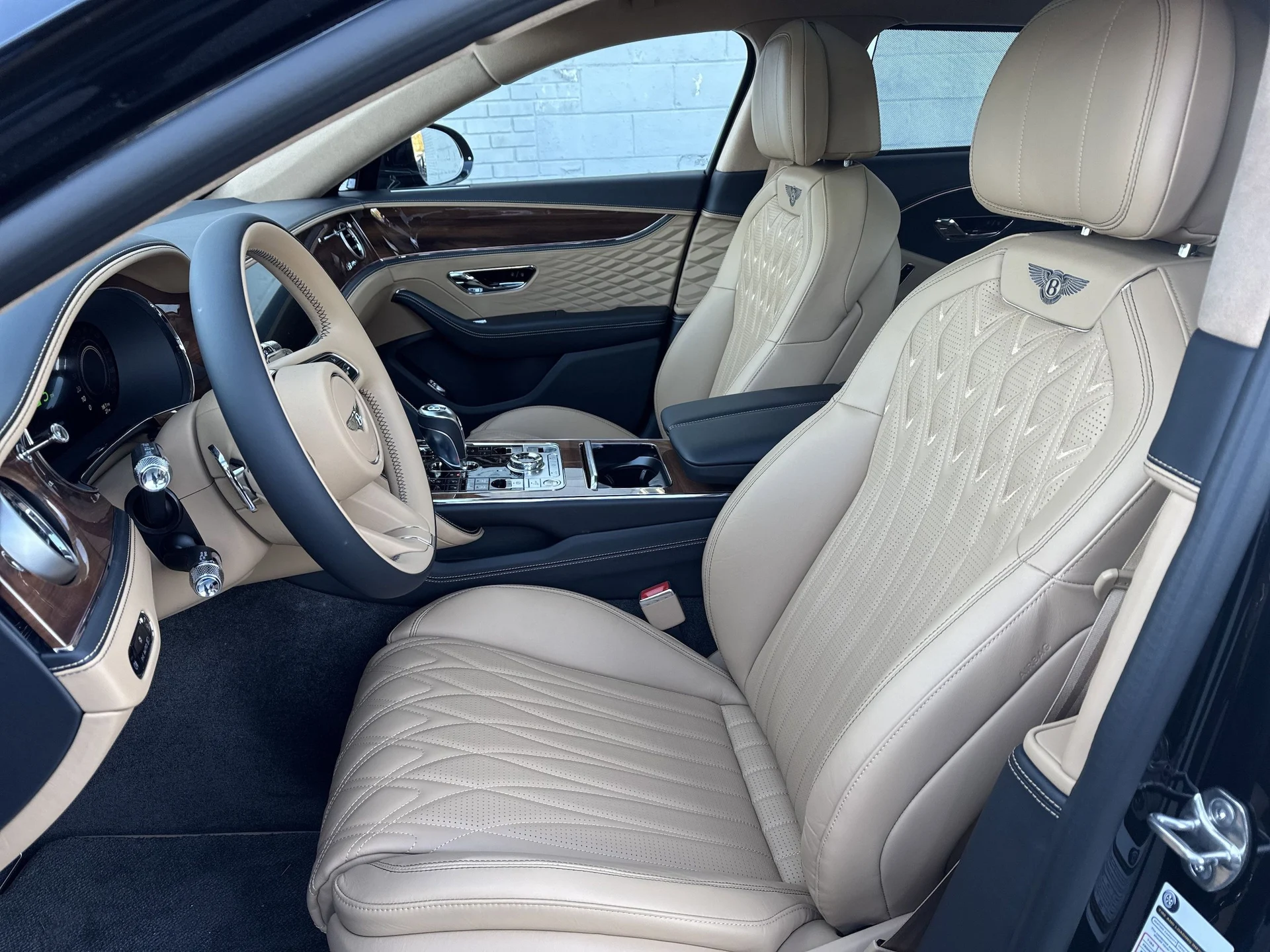 mph014_4008123011_c09444a4bd46789da26238c2eade3998x_dd38954c35