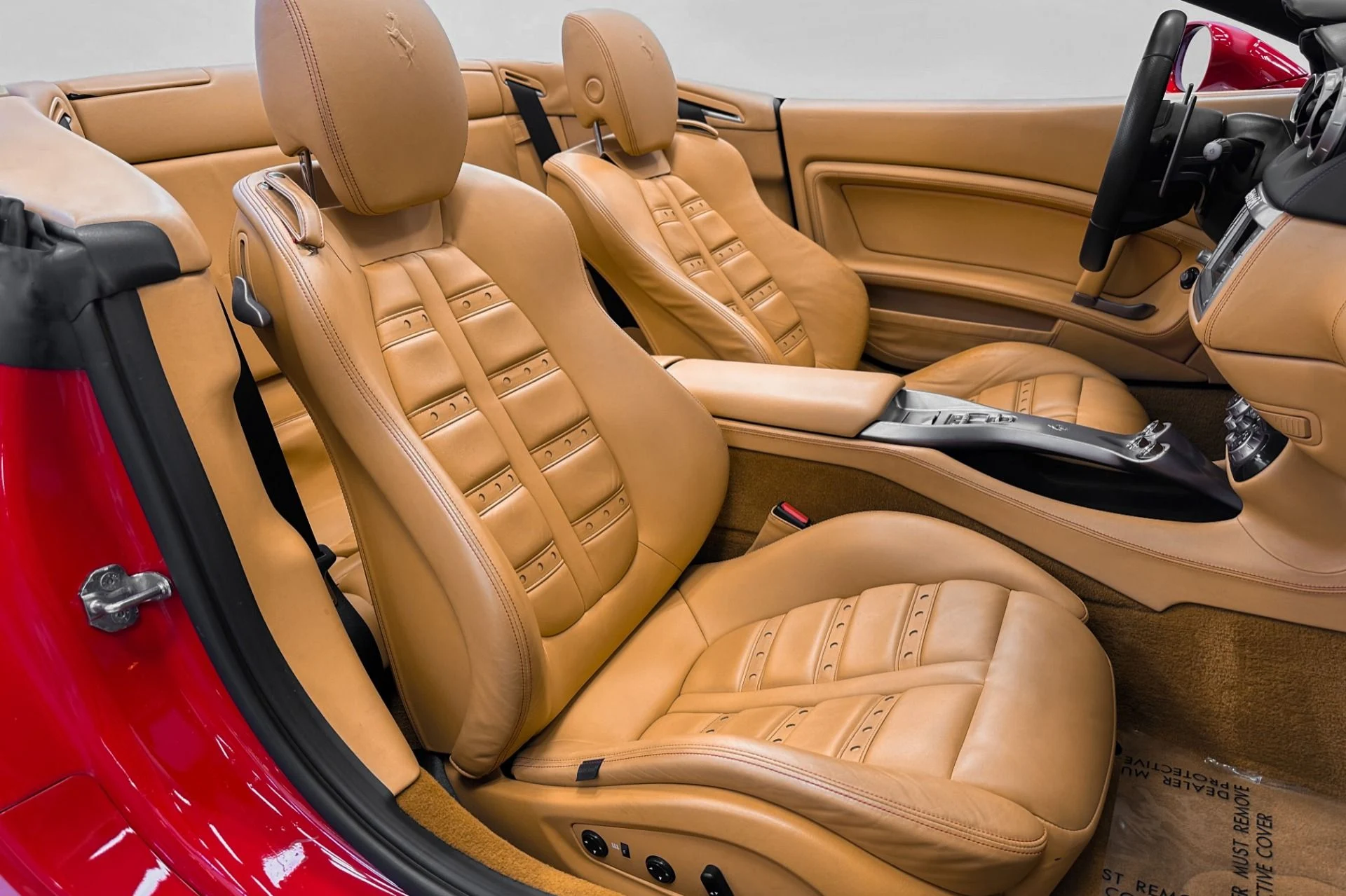 mph014_4008235638_Used_2013_Ferrari_California_Daytona_Seats_Forged_Wheels_Extended_Beige_Leather_1771614841_929555644d