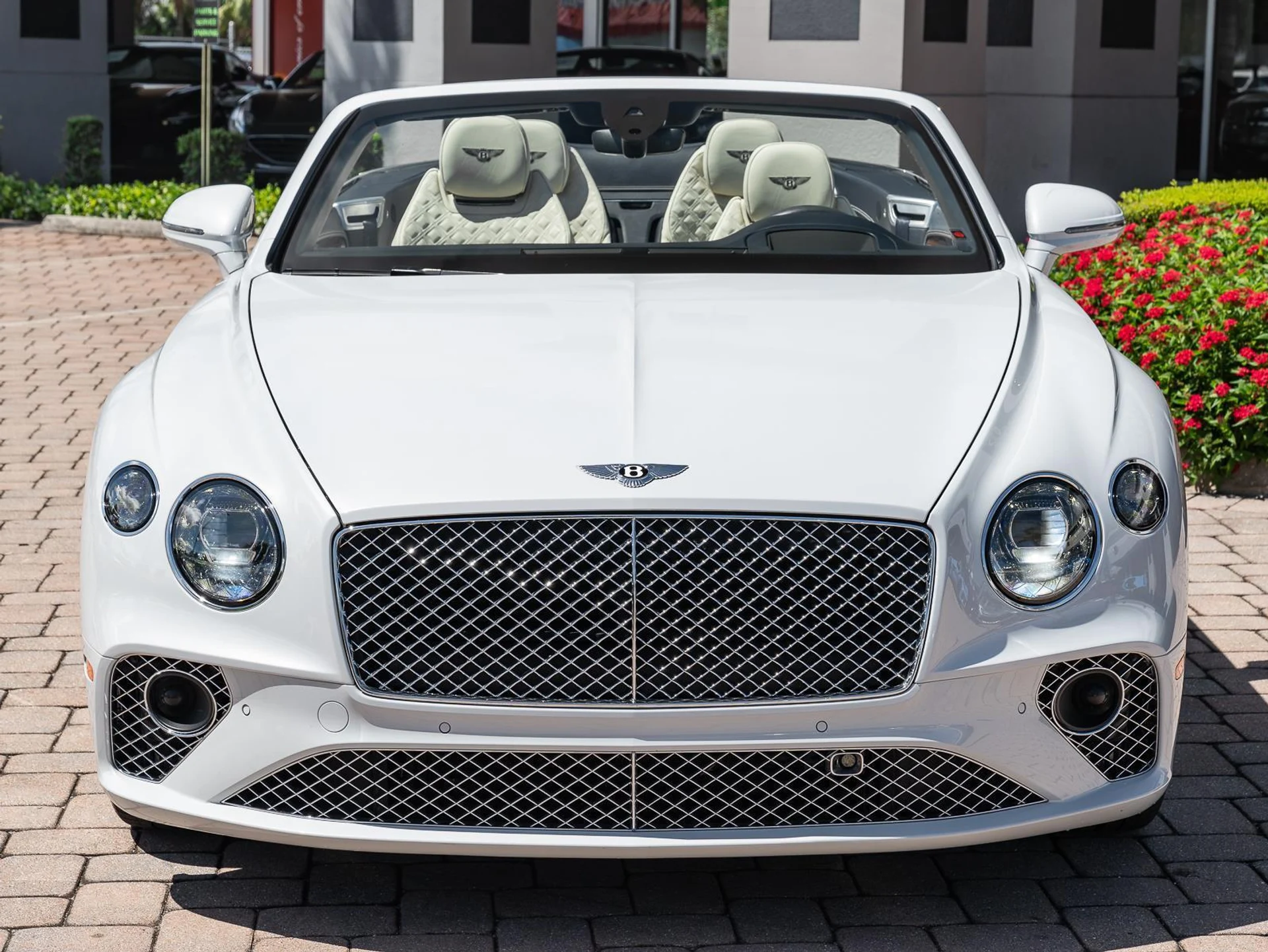 mph014_4008832799_Used_2021_Bentley_Continental_GTC_Mulliner_GT_Mulliner_V8_1775769031_4e5478d054