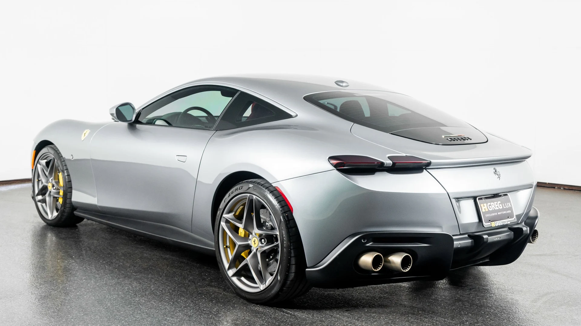 mph014_4008969557_content_homenetiol_com_2001243_2130496_0x0_6a763887ce4e404590e82fe58a9718cc_0e2f91644f