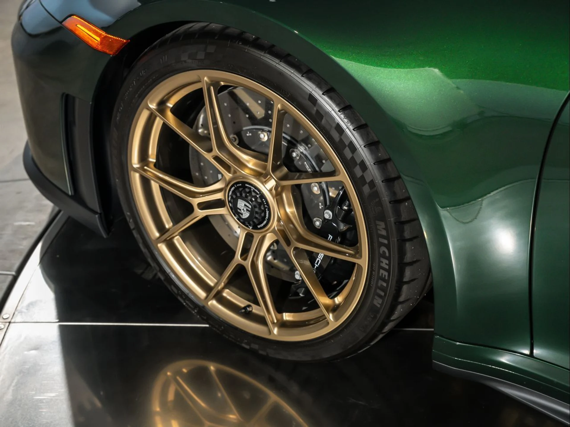 mph014_4009226062_202fb9f5df3aa584cfa0e13cdad9eb83_8777de4912