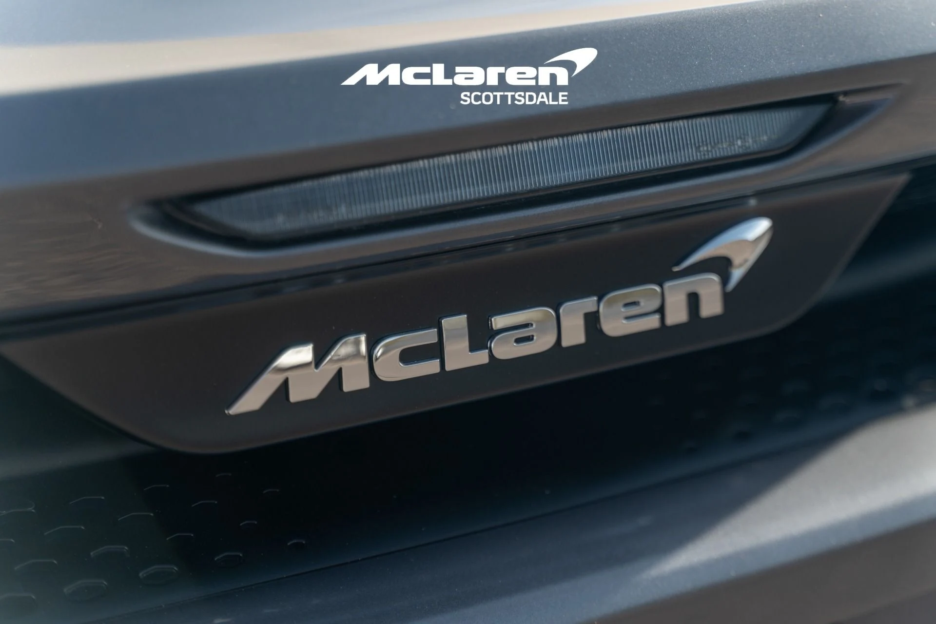 mph014_4009554754_Used_2023_MCLAREN_GT_1772469190_c32bd07753