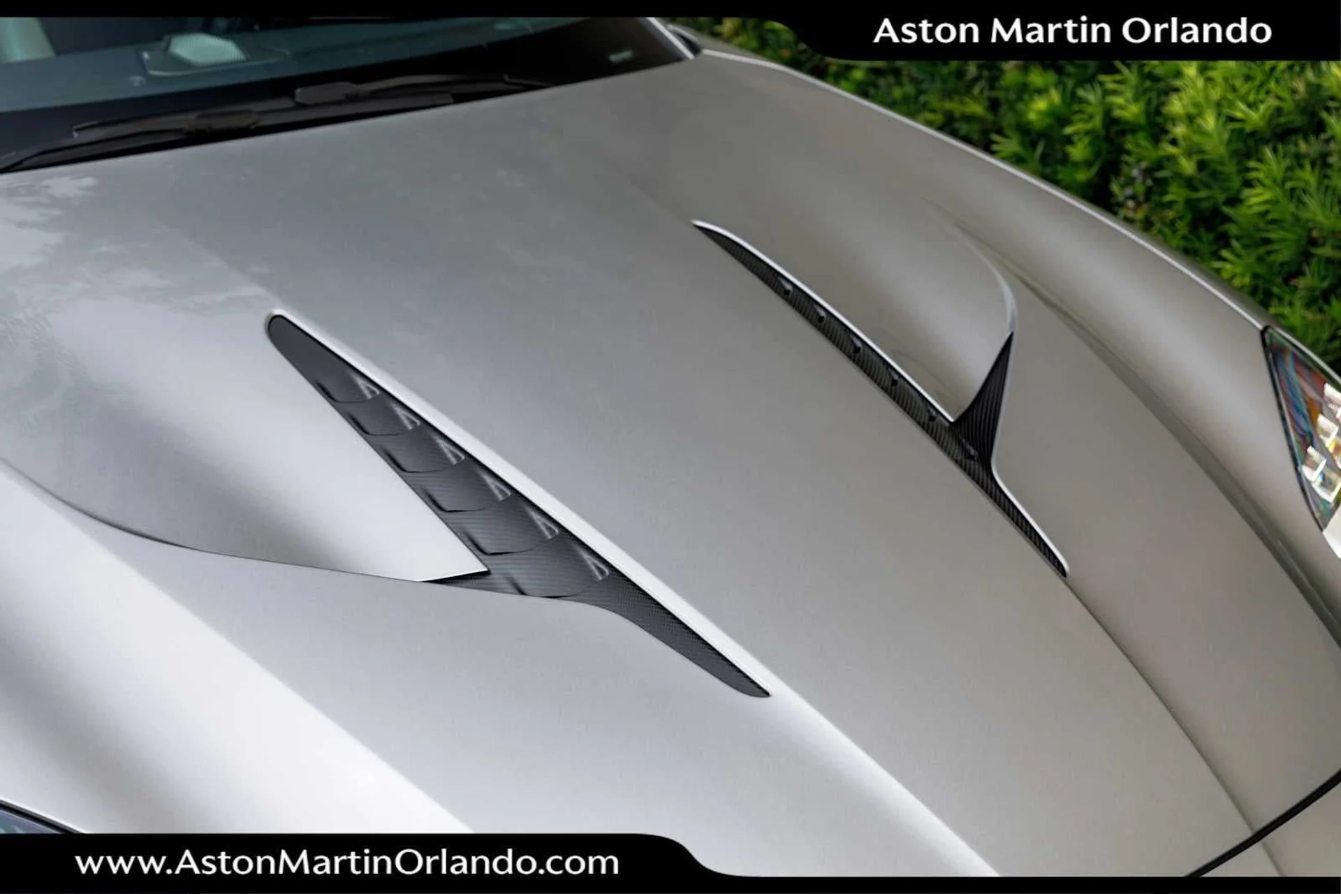 mph014_4009910700_15_eb4906babc