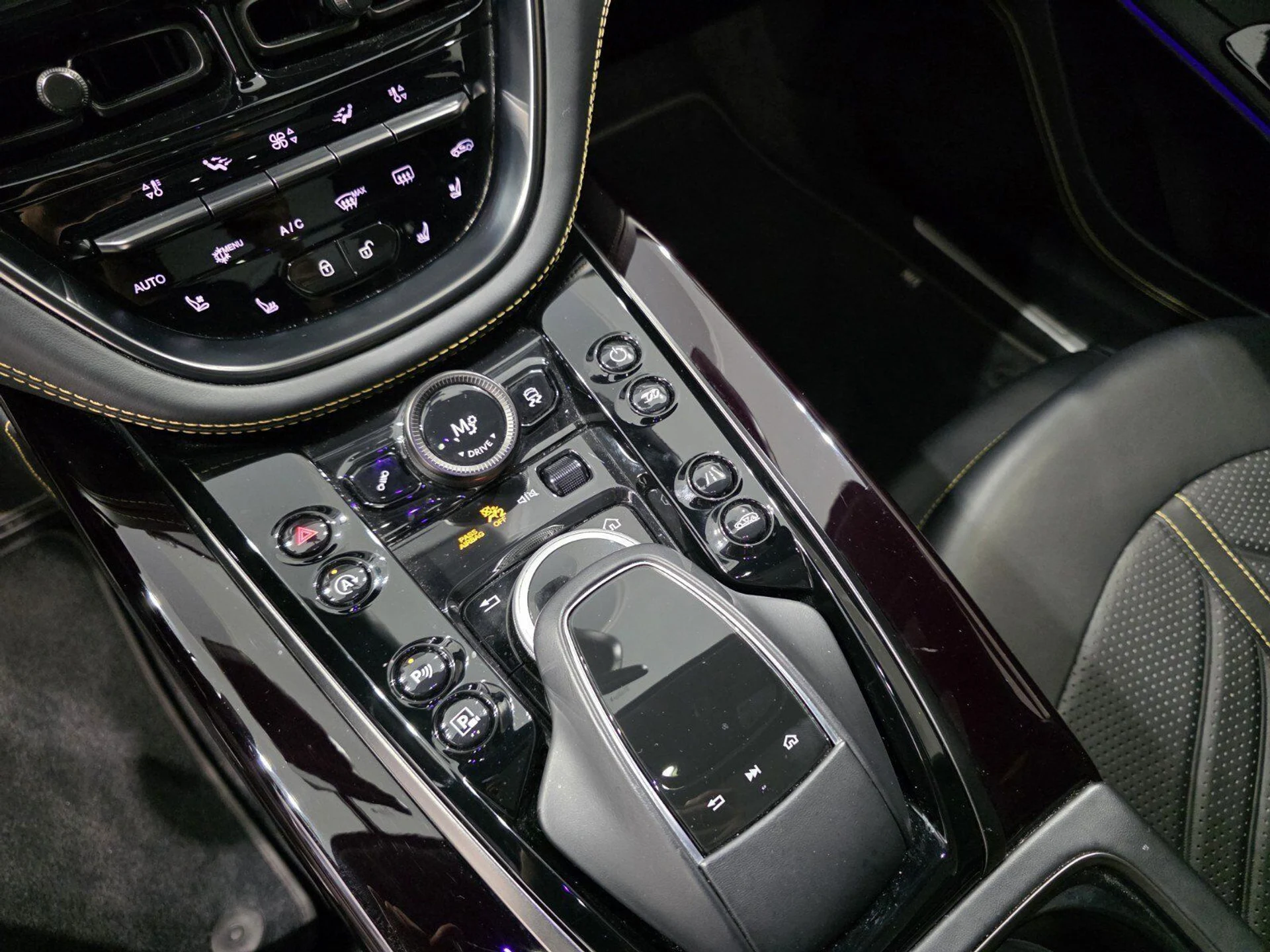 mph014_4009930593_c122693262d6df6489a6d8400bcc25fa_e53b1bd842