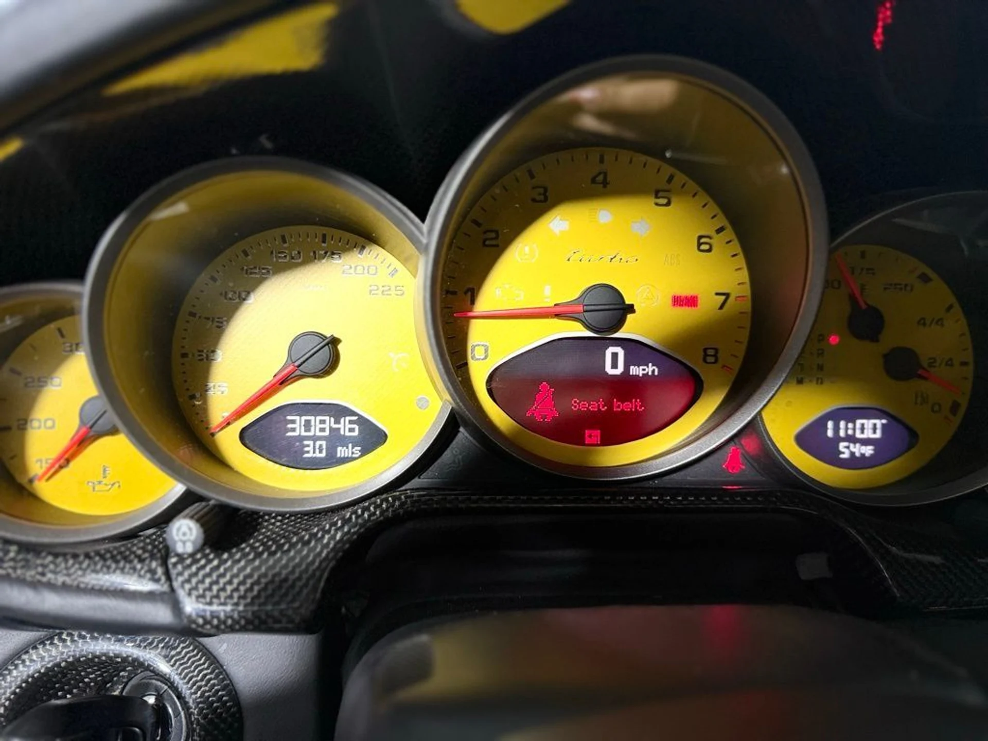 mph014_4010039341_3fe1e2cfdce28caa2427983820f6fd71x_4da110ffde