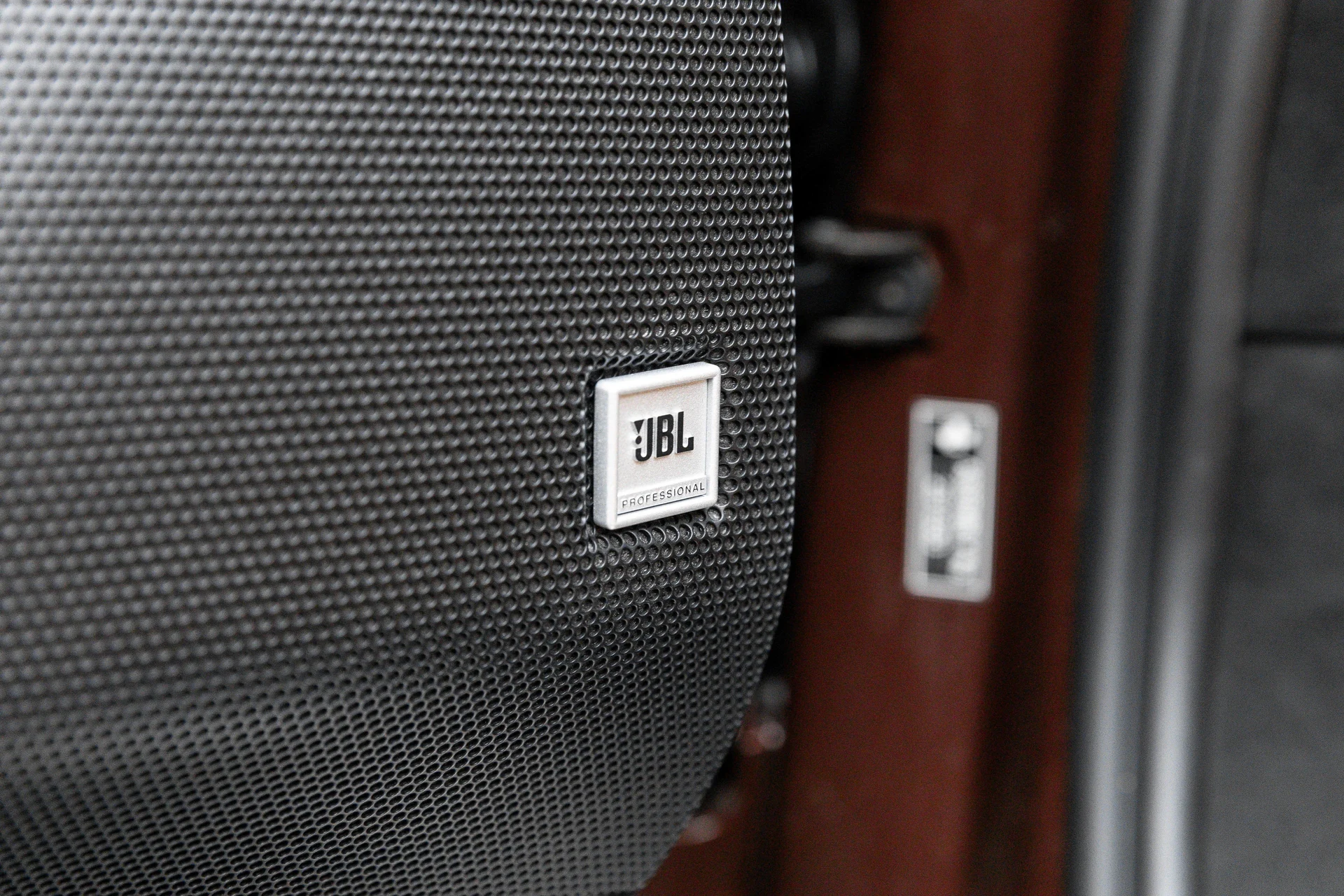 mph014_4010162561_d0bd99a0640a45f799bbc366854cf682_b1bbf05a7b