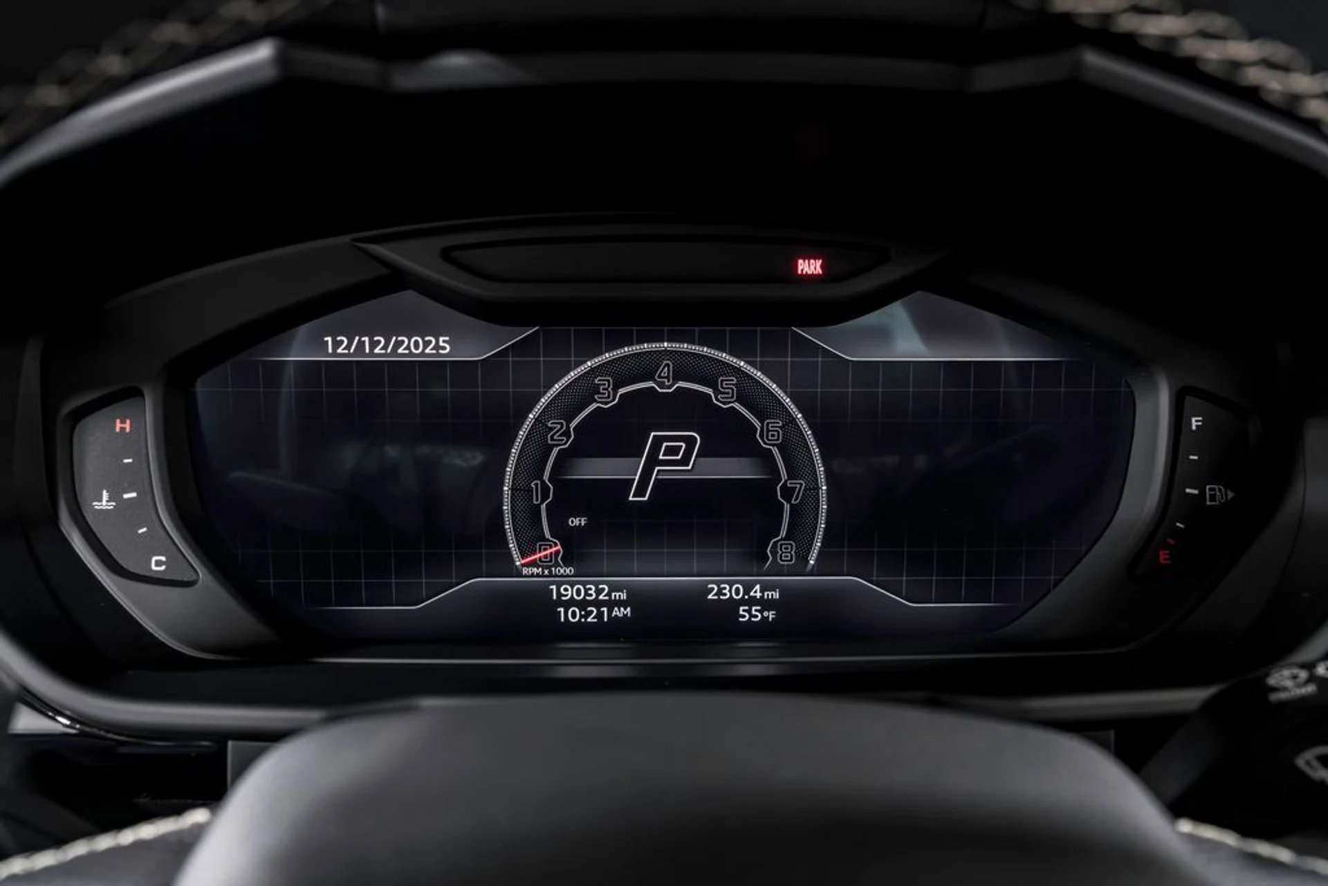 mph014_4010228144_2a4b22f797b249849519508762c2d1f6x_907e3eda86