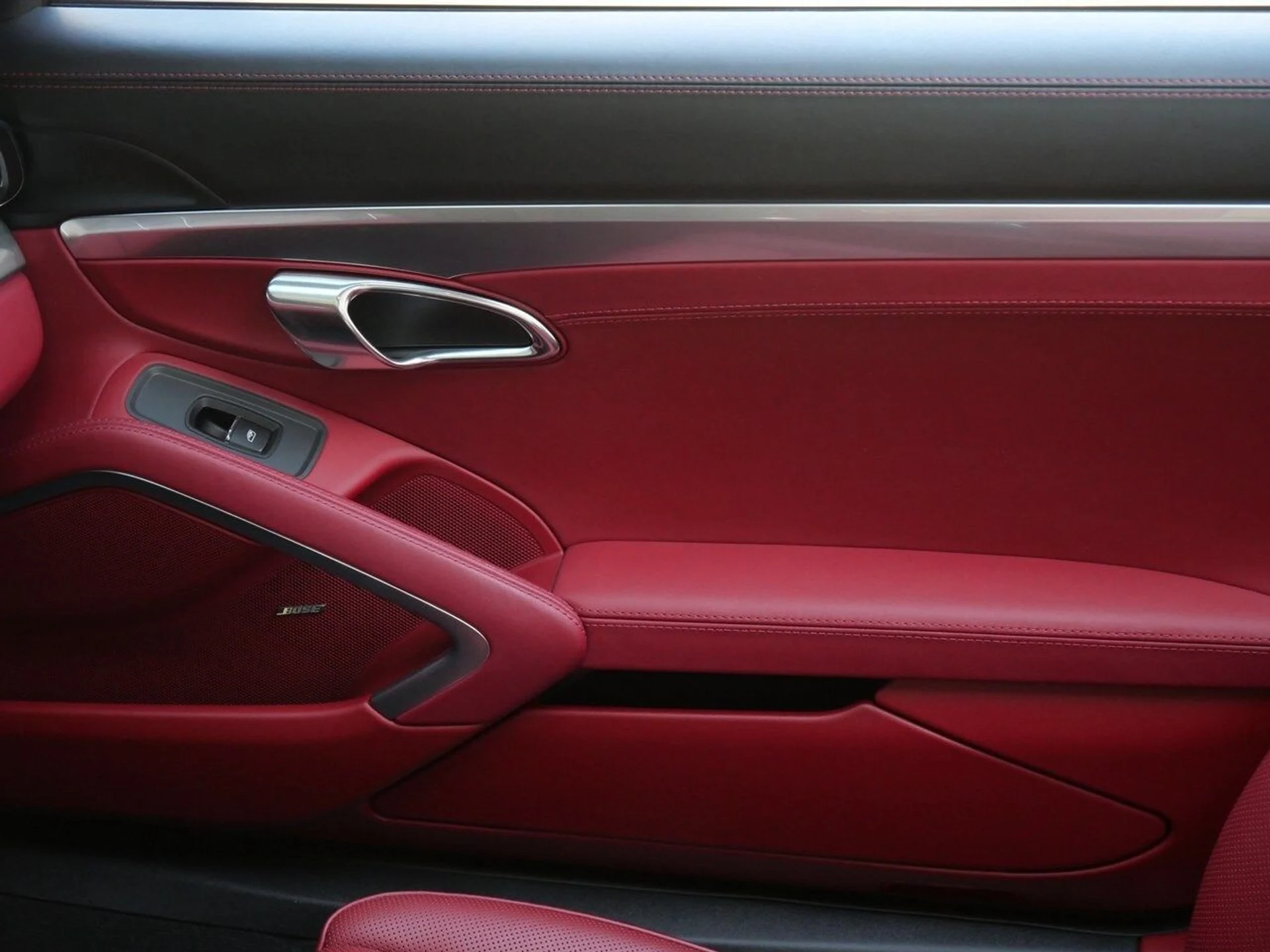 mph014_4010243110_ff825f944cda2ba0814b5dec6ae70abcx_4897efdfdf