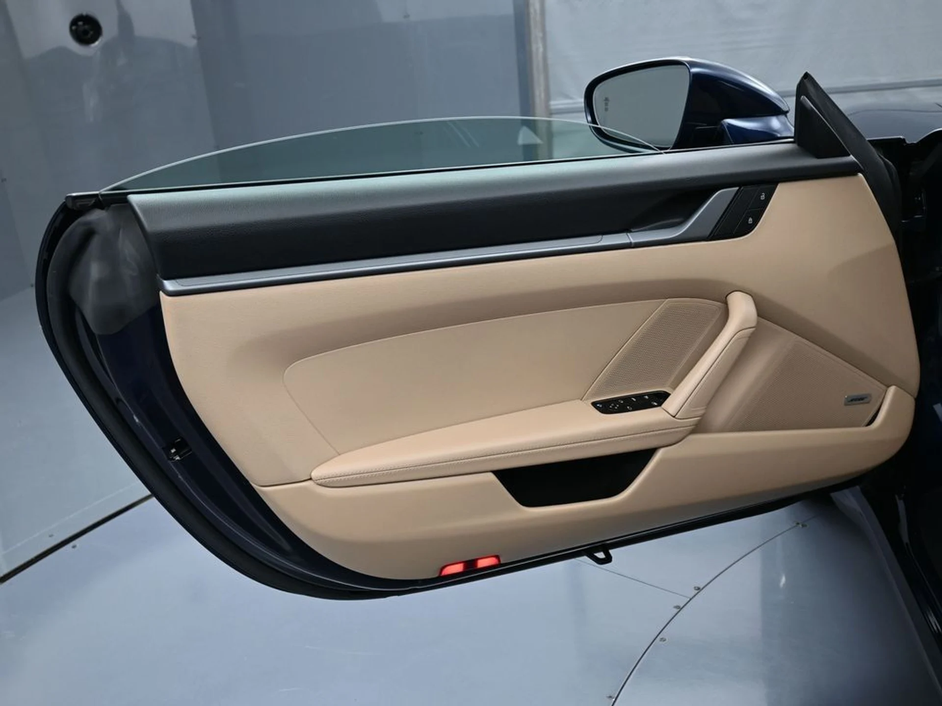 mph014_4010243828_3b40d24fcedd3ce8593b7a8651025e53_f44885980c