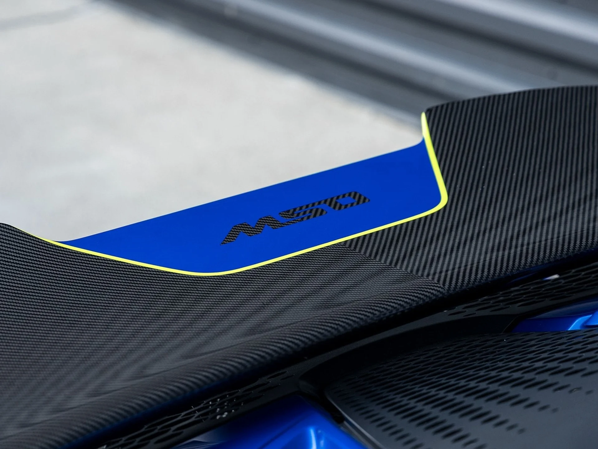 mph014_40102570_15_08fc22b992