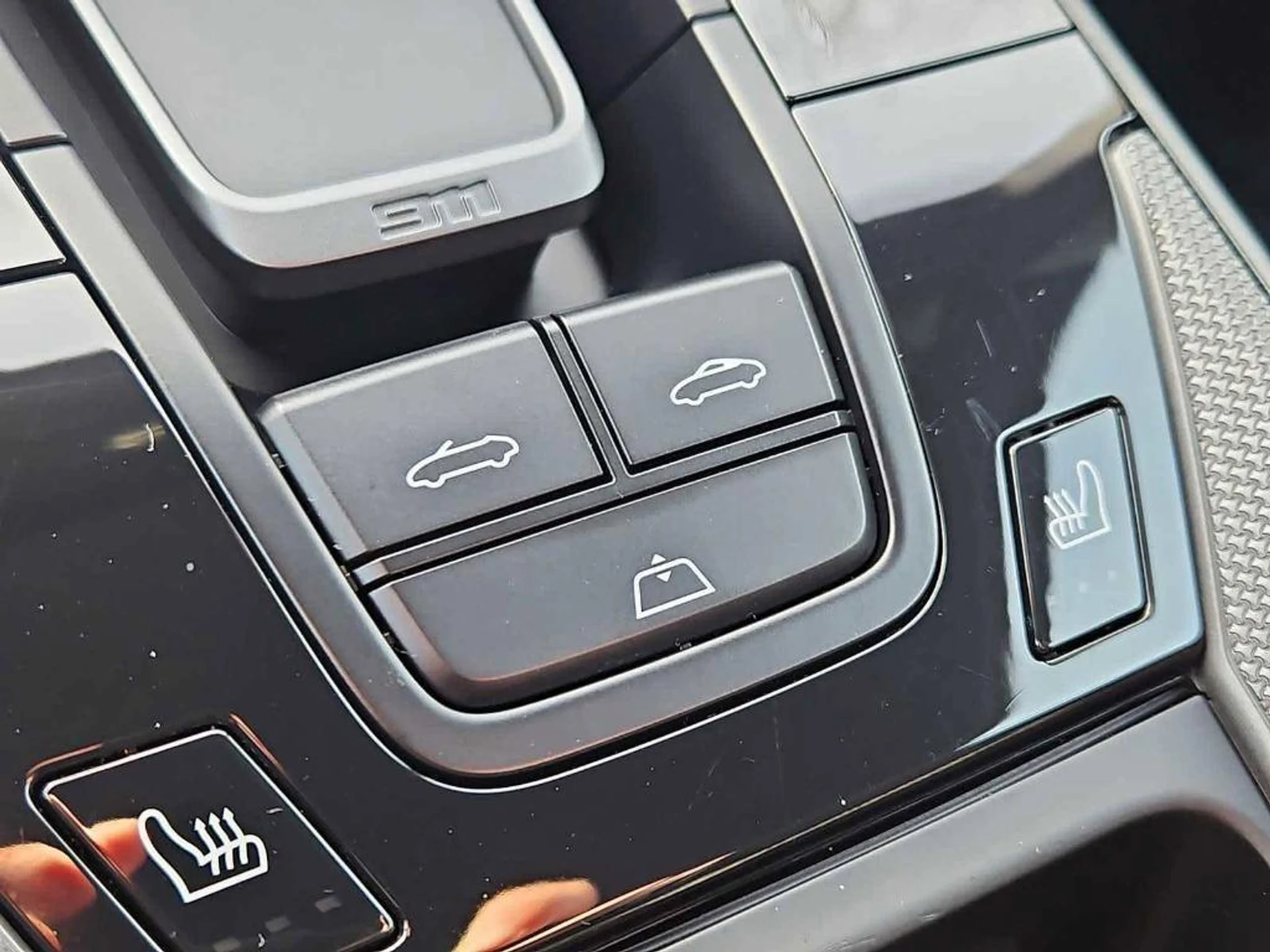 mph014_40102608_DE_1r8r13uudgz8_LWEO_p4_e_RTWU_1825437bcd