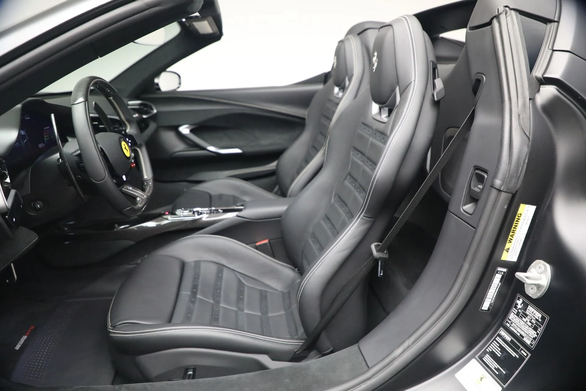 mph014_4010400128_Used_2024_Ferrari_296_GTS_1780609036_bfe2325583