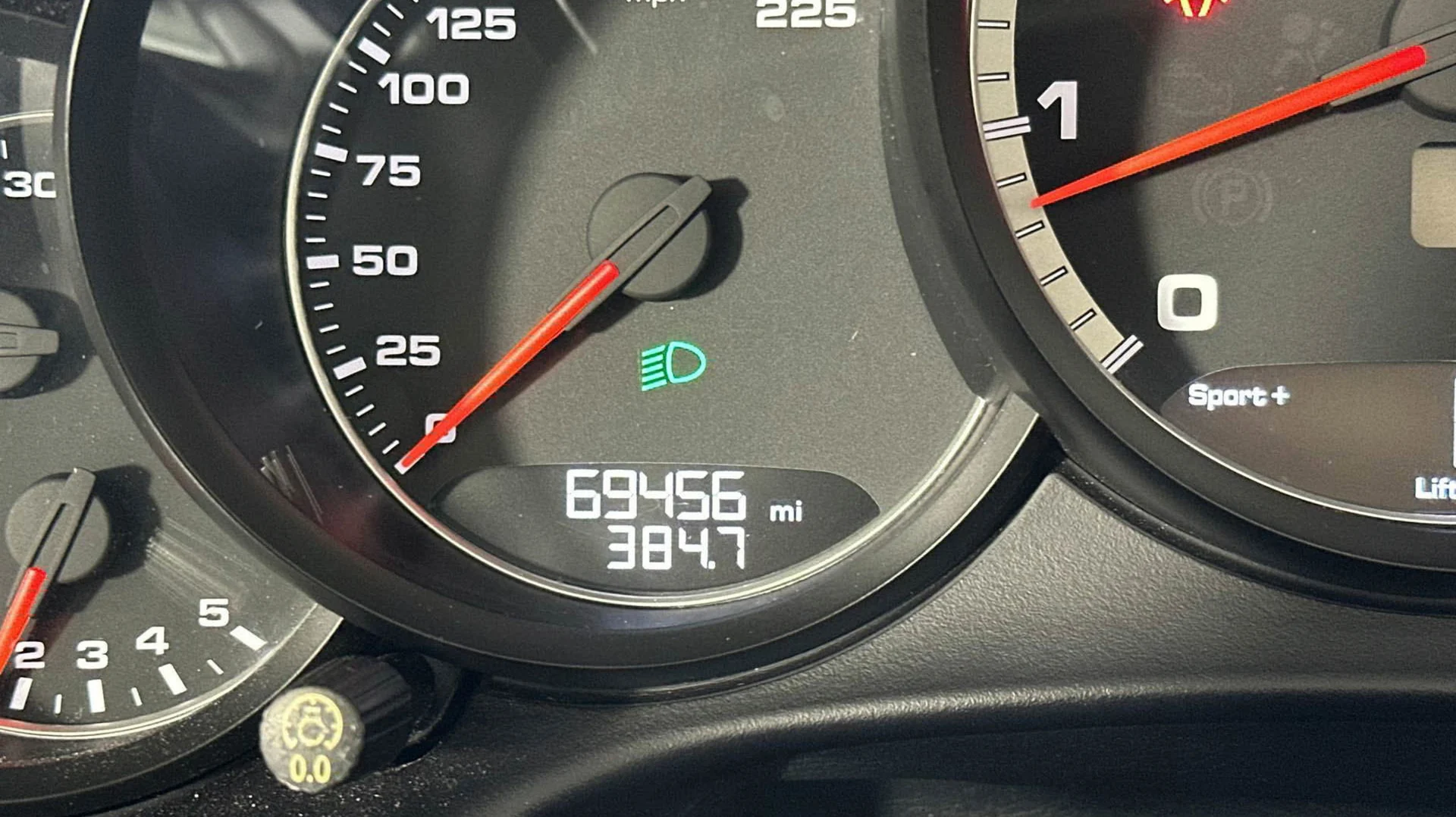 mph014_4010740294_content_homenetiol_com_2000017_2275072_0x0_408776fd56964eaf9ff766801b439cc7_98c594c9f9