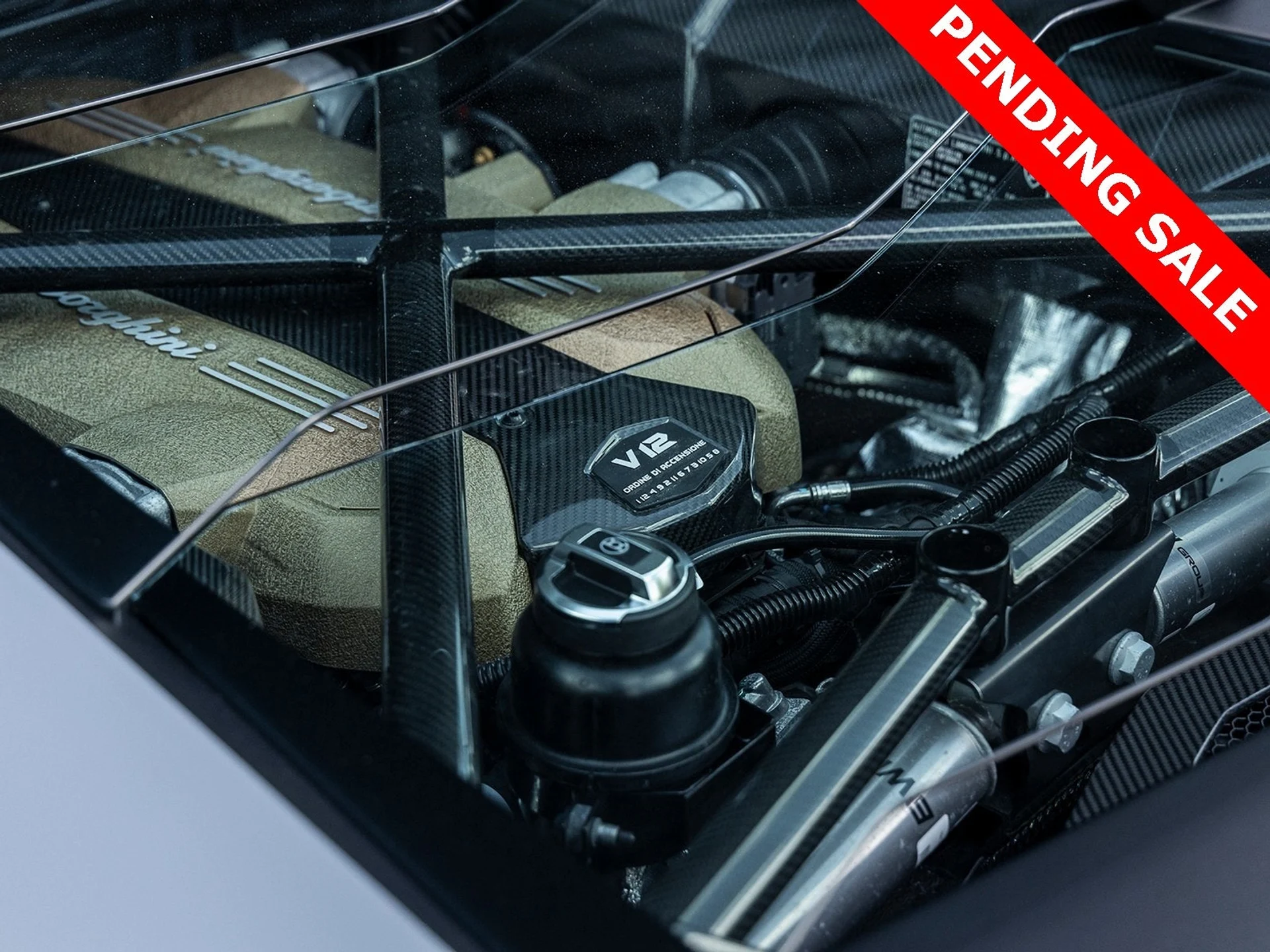 mph014_4010949505_15_1c7eceaaed