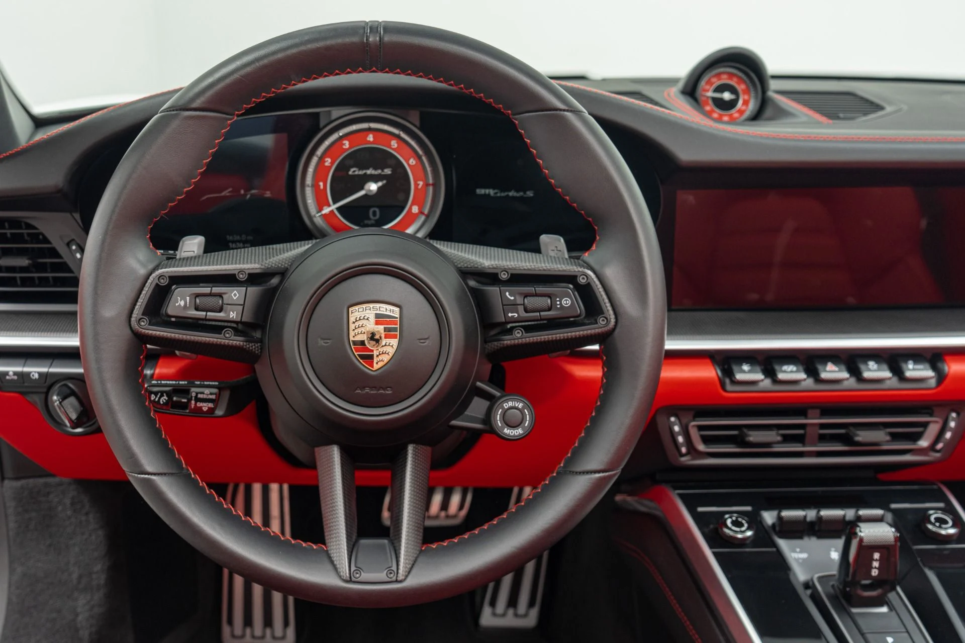 mph014_401140779_Used_2024_Porsche_911_Turbo_S_Cabriolet_Sport_Design_Package_Exclusive_Manufaktur_Interior_1780002911_f212741ac8