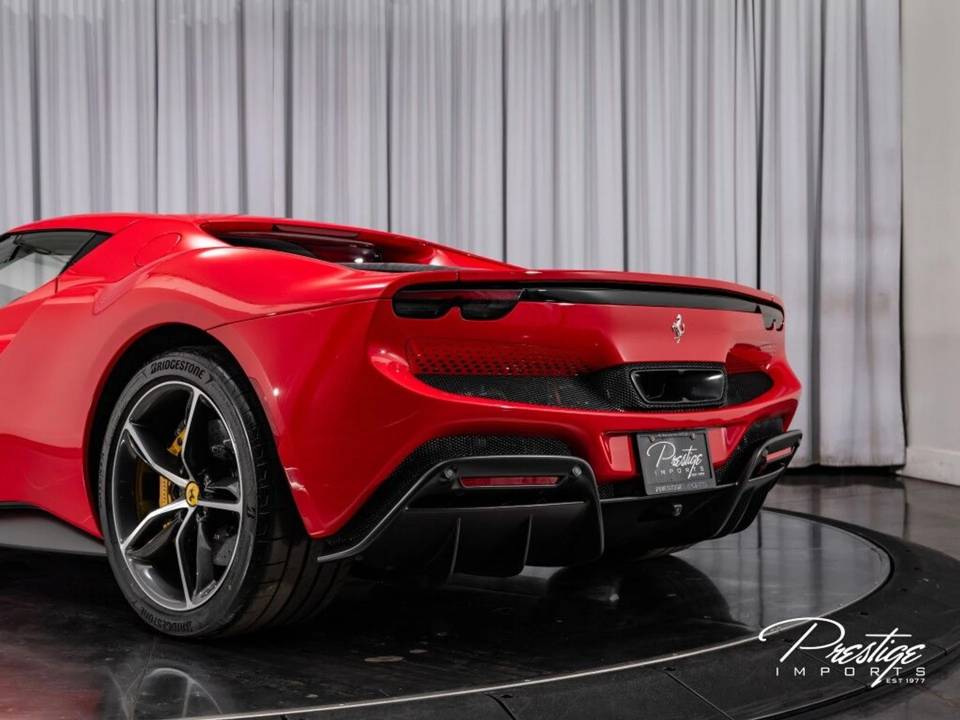 mph014_4011587409_e044f82e1e0b4dd09a5618e63a21bc63_9e5f401748