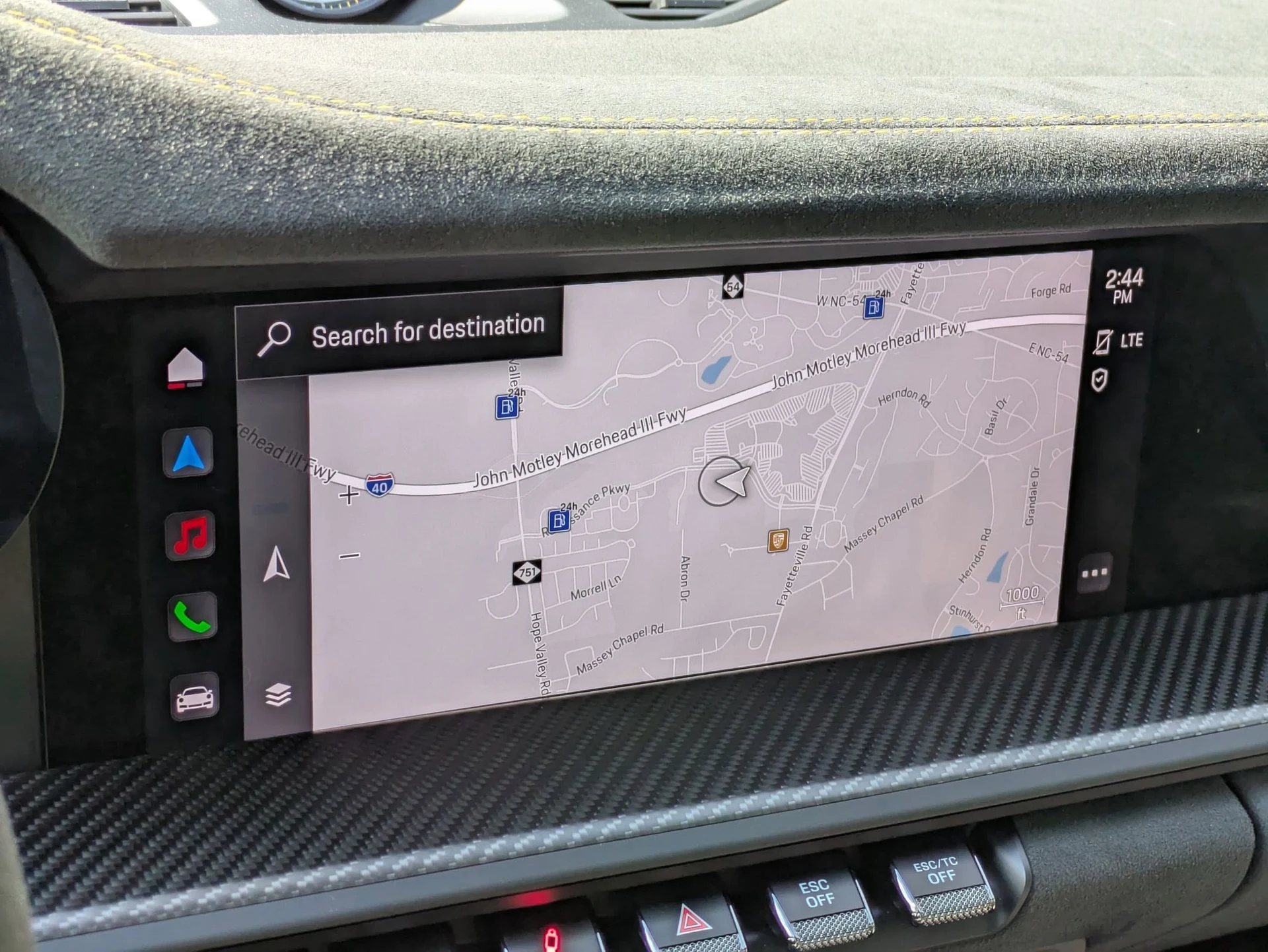 mph014_4012368188_290d274f1d2f37a8a6c9b7dfbef3111cx_e1d49ce21f