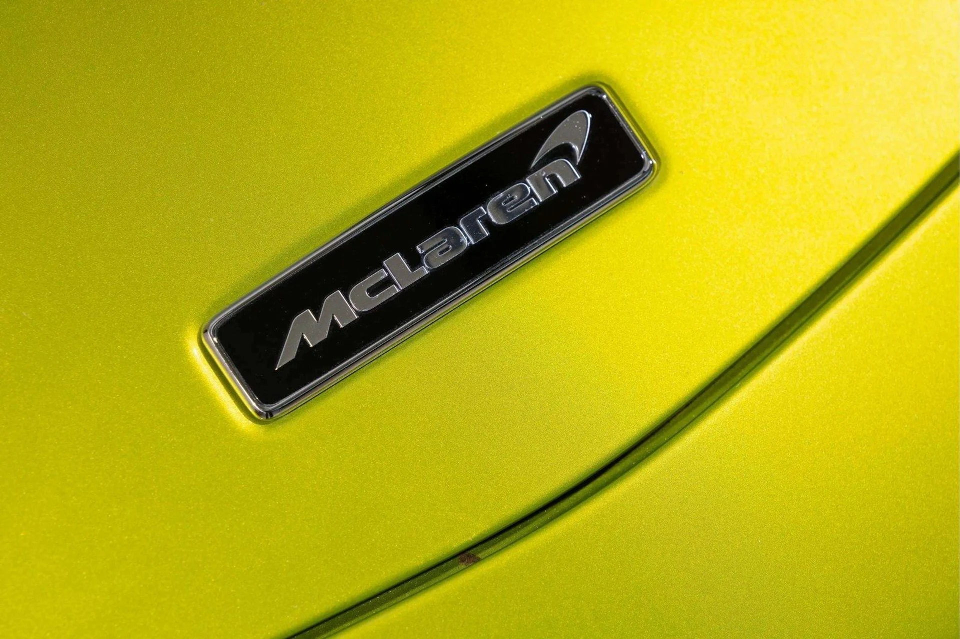 mph014_4012542515_image_15_a685eff940