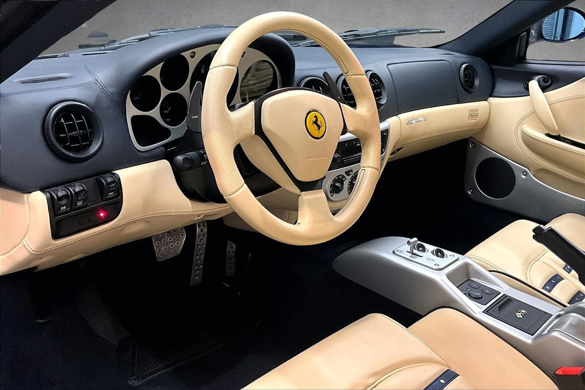 mph014_4012605110_e5fe602645004d368243d430e117e17b_2da32f37d1