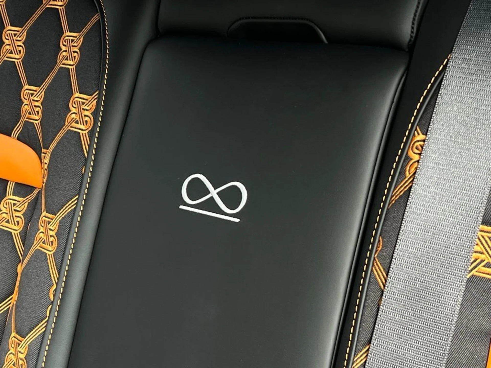 mph014_4012906648_3691e4362493a9eaa2b384536dd6e6bcx_3ea9fabefb