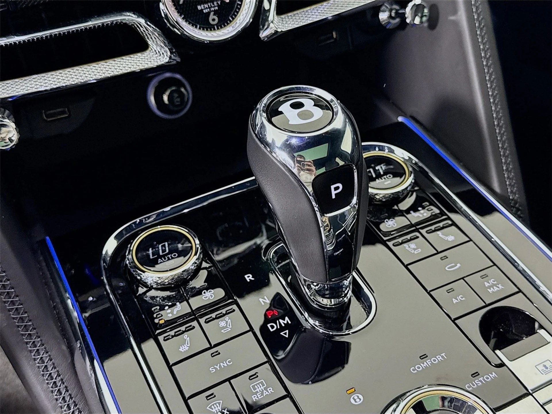 mph014_4012936345_9b6810098be45a9c6fb93a082cbcefd6x_6240a5559d