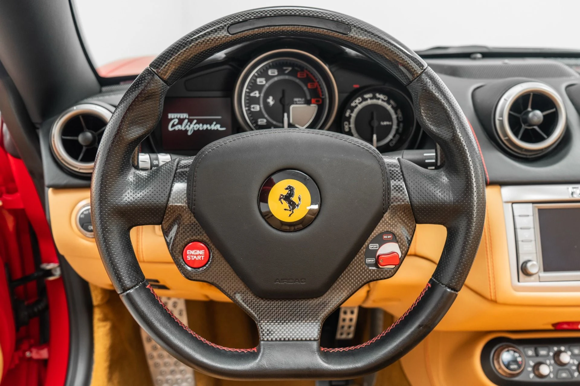 mph014_4013131252_Used_2013_Ferrari_California_Low_Miles_Daytona_Seats_Forged_Wheels_1776872809_0297ea62f4