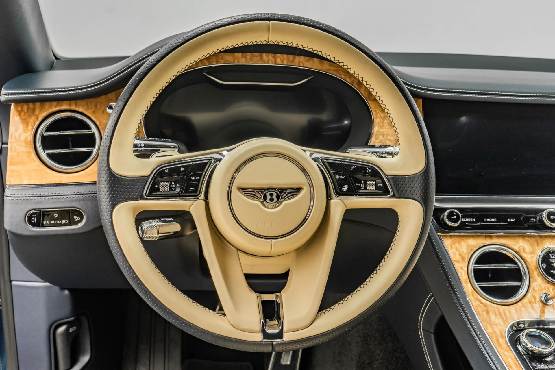 mph014_4013373567_Used_2020_Bentley_Continental_GT_W12_1756499288_c07d2b2e4d