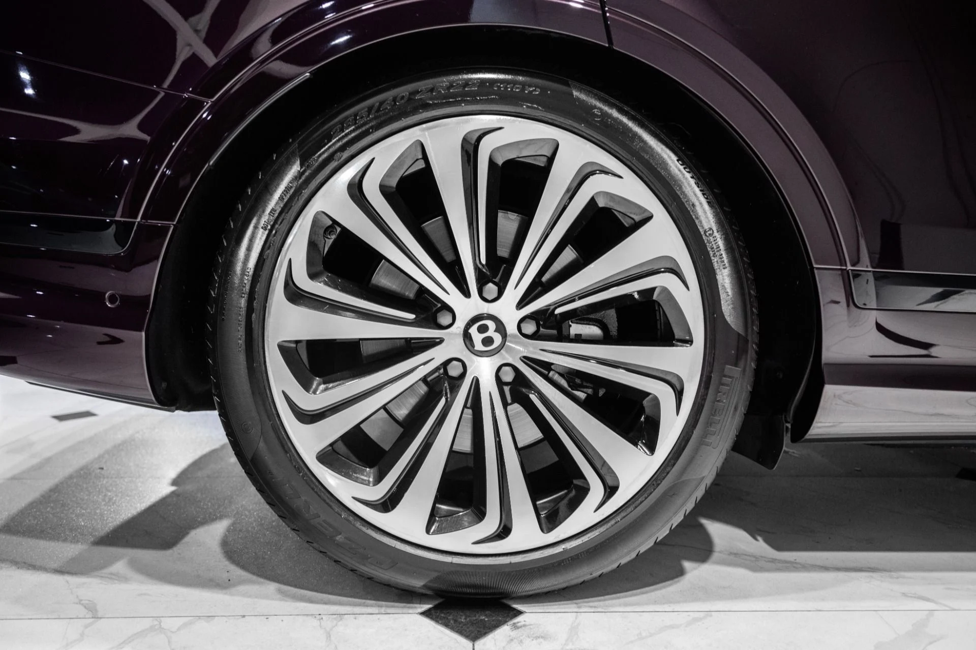 mph014_401392356_Used_2022_Bentley_Bentayga_S_1782792114_c9f4f48b5d