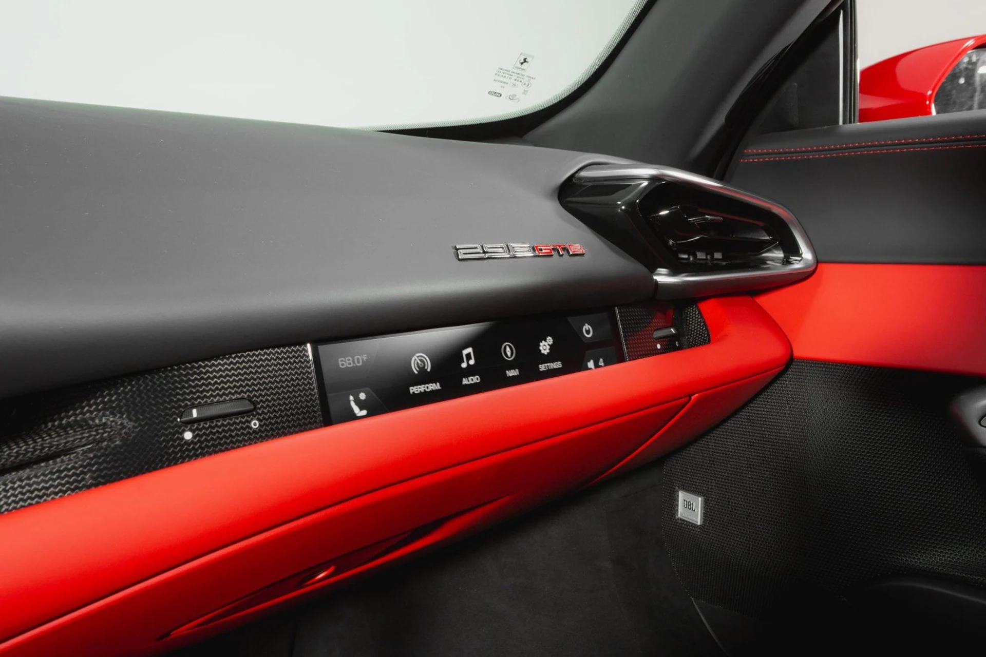 mph014_401417052_ba1a946357974e8c8158a77a2072dd0a_e8ff450d5d