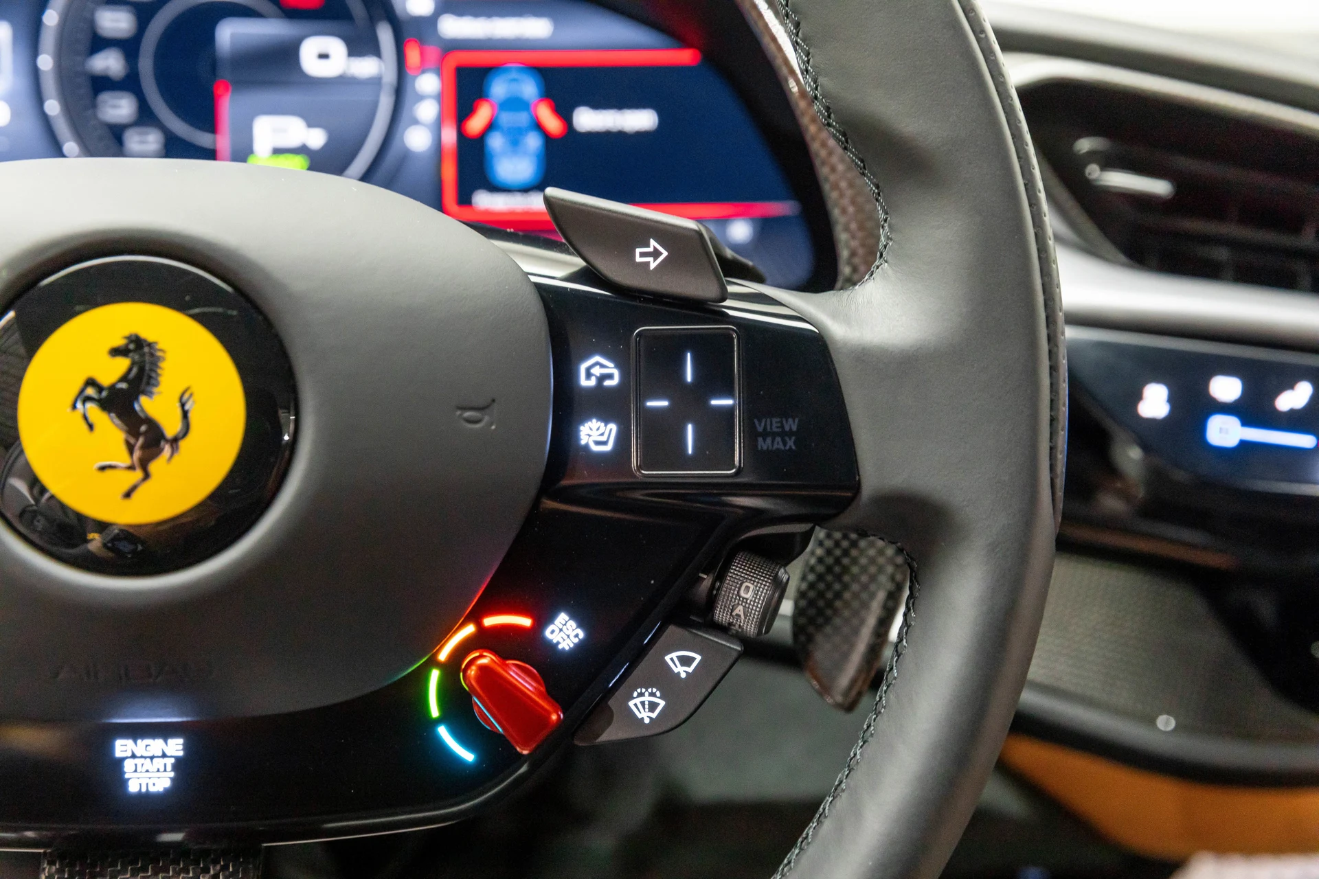 mph014_4014229236_6cb8099db443416b9d47d1f17f41b2ee_530b1af876