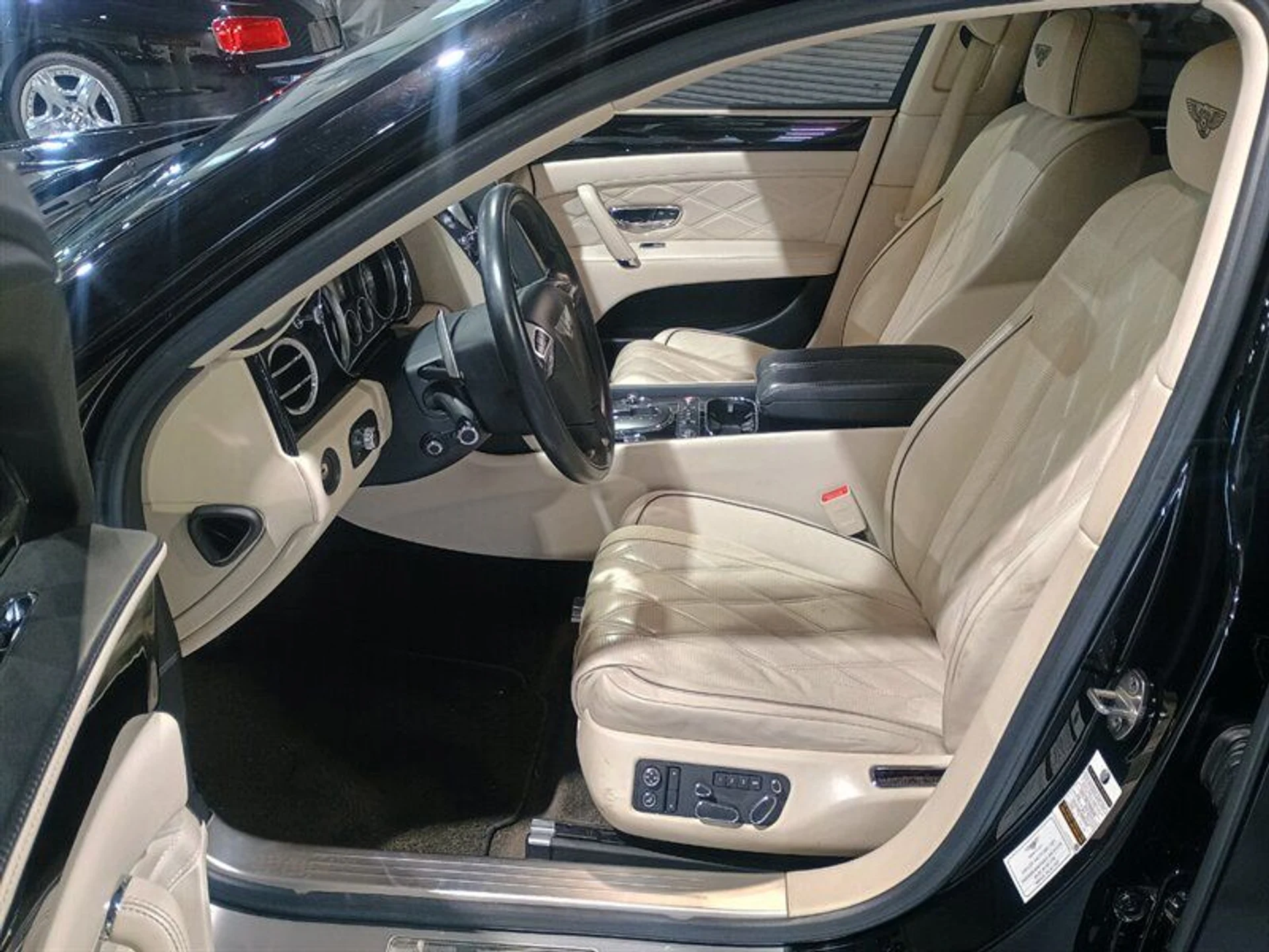 mph014_4014655552_d5979a1c13_800_61c9e796d4