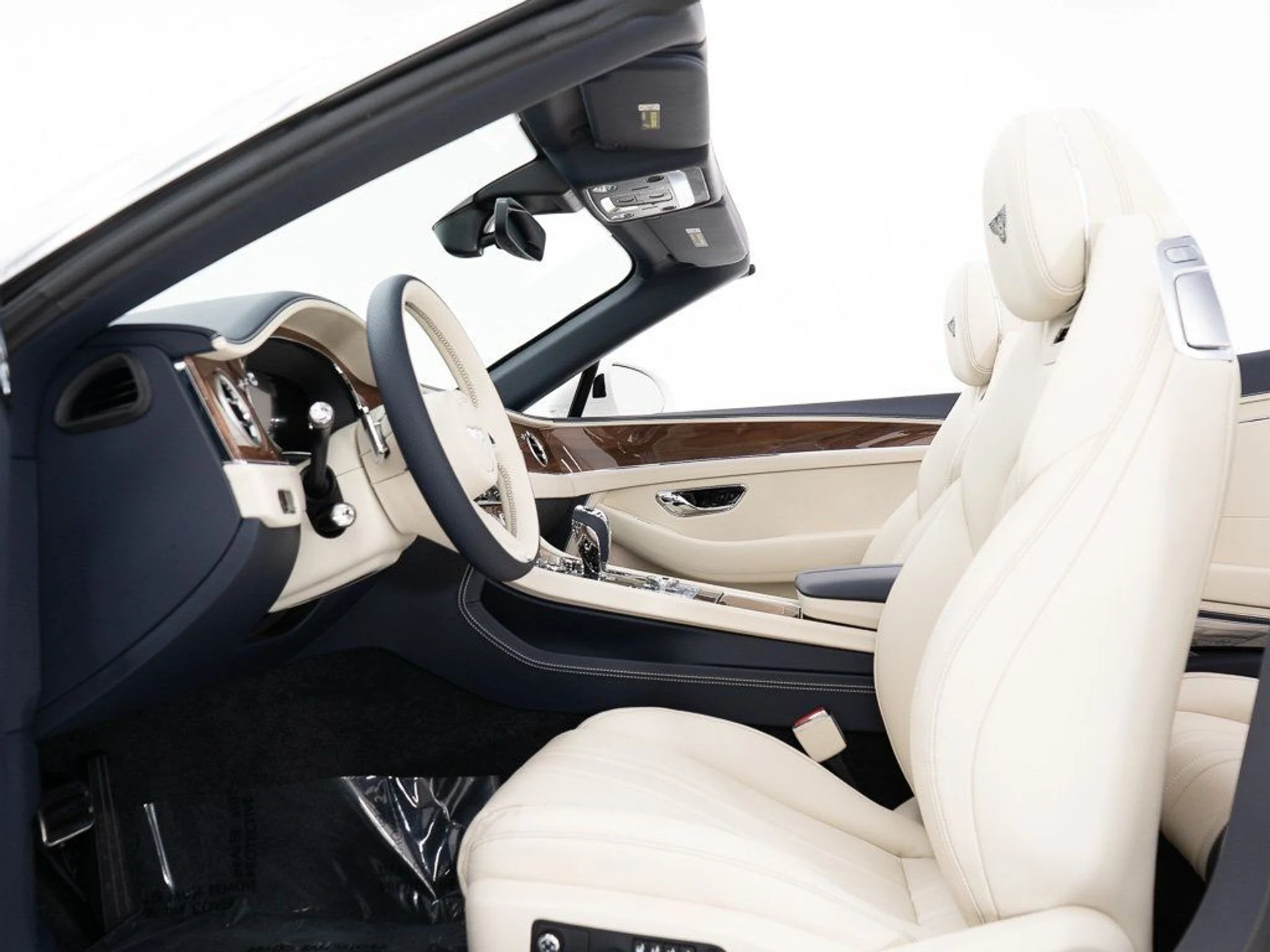 mph014_4014923271_a52bcd7ea85557f8a5d6ce1d27e91750_038c716579