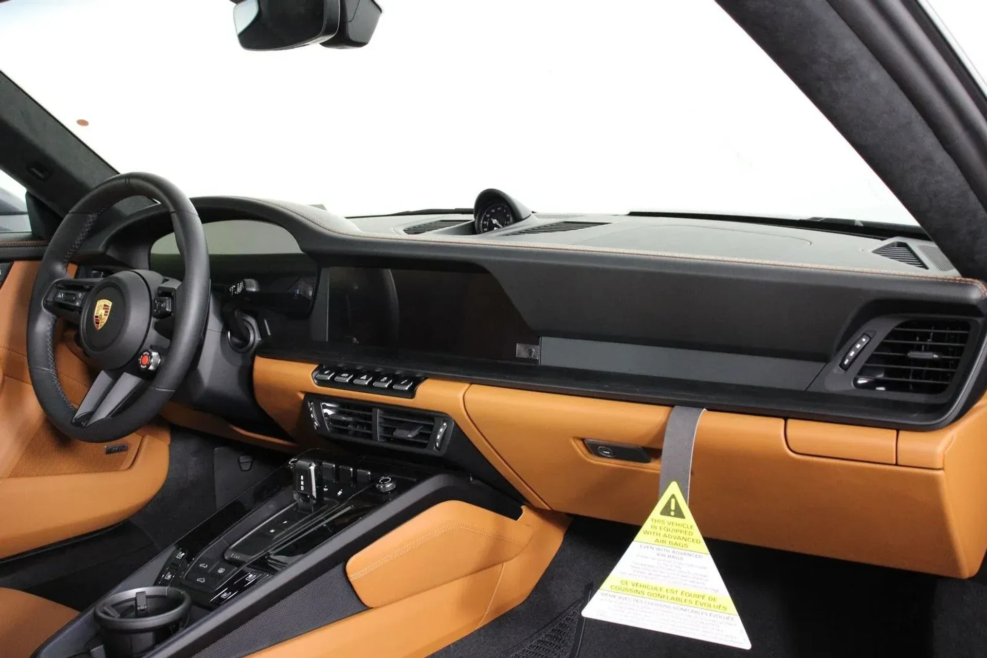 mph014_401518368_64bbd08ea6a09b946b491577cd725dfd_c437f7b682