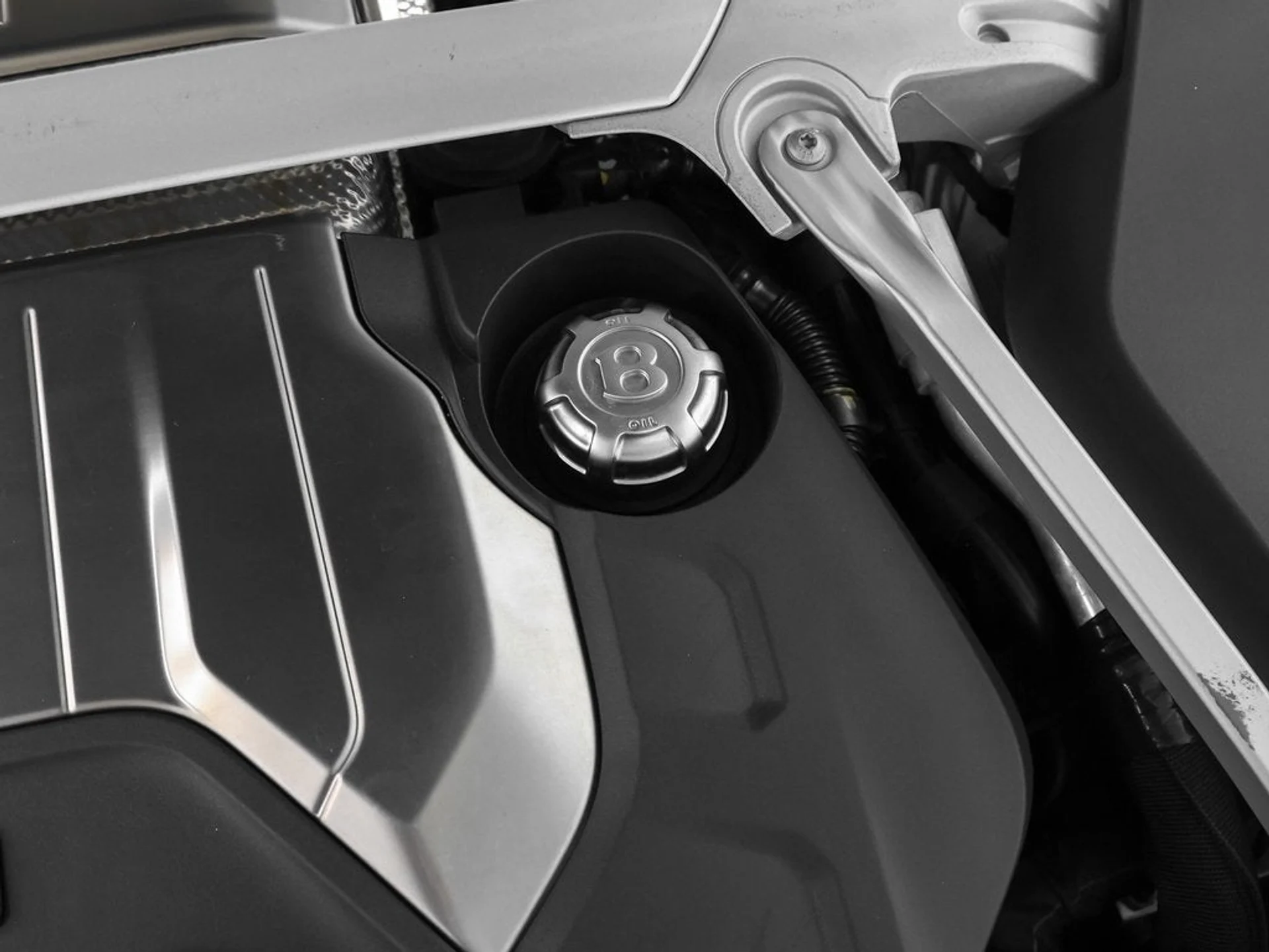 mph014_4015440591_15_1e01bf726c