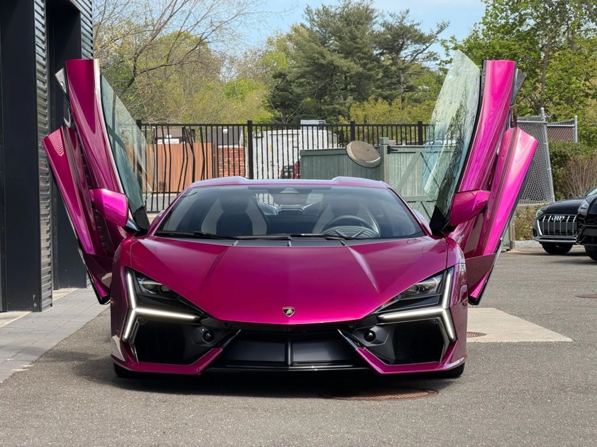 mph014_4015492361_630fc47c8a414e37e2aa9ca51b3b87dfx_2d48a5cd8c