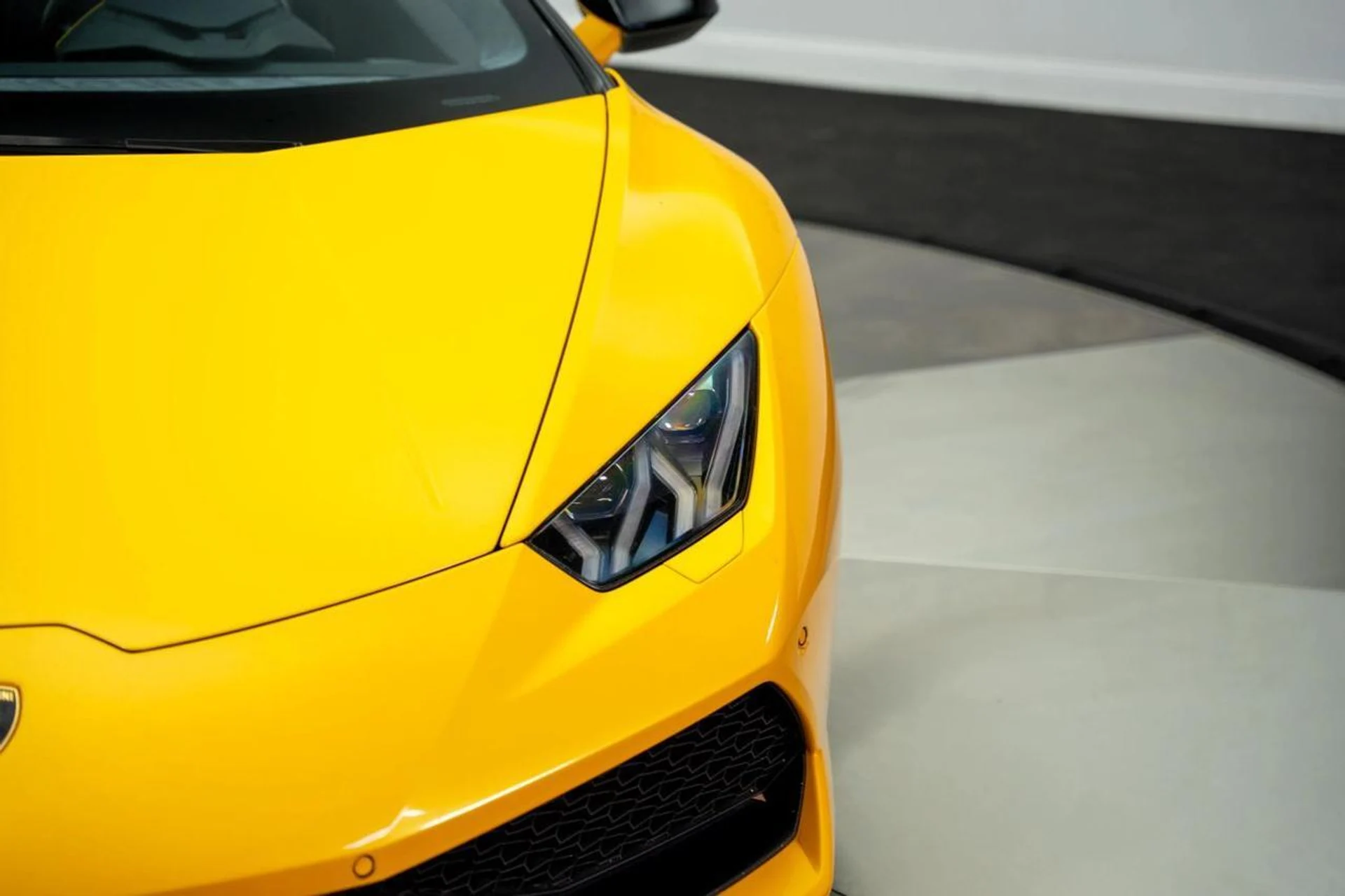 mph014_4015942300_28b22da472b1953477b5102e09d5db40_903e4ed157