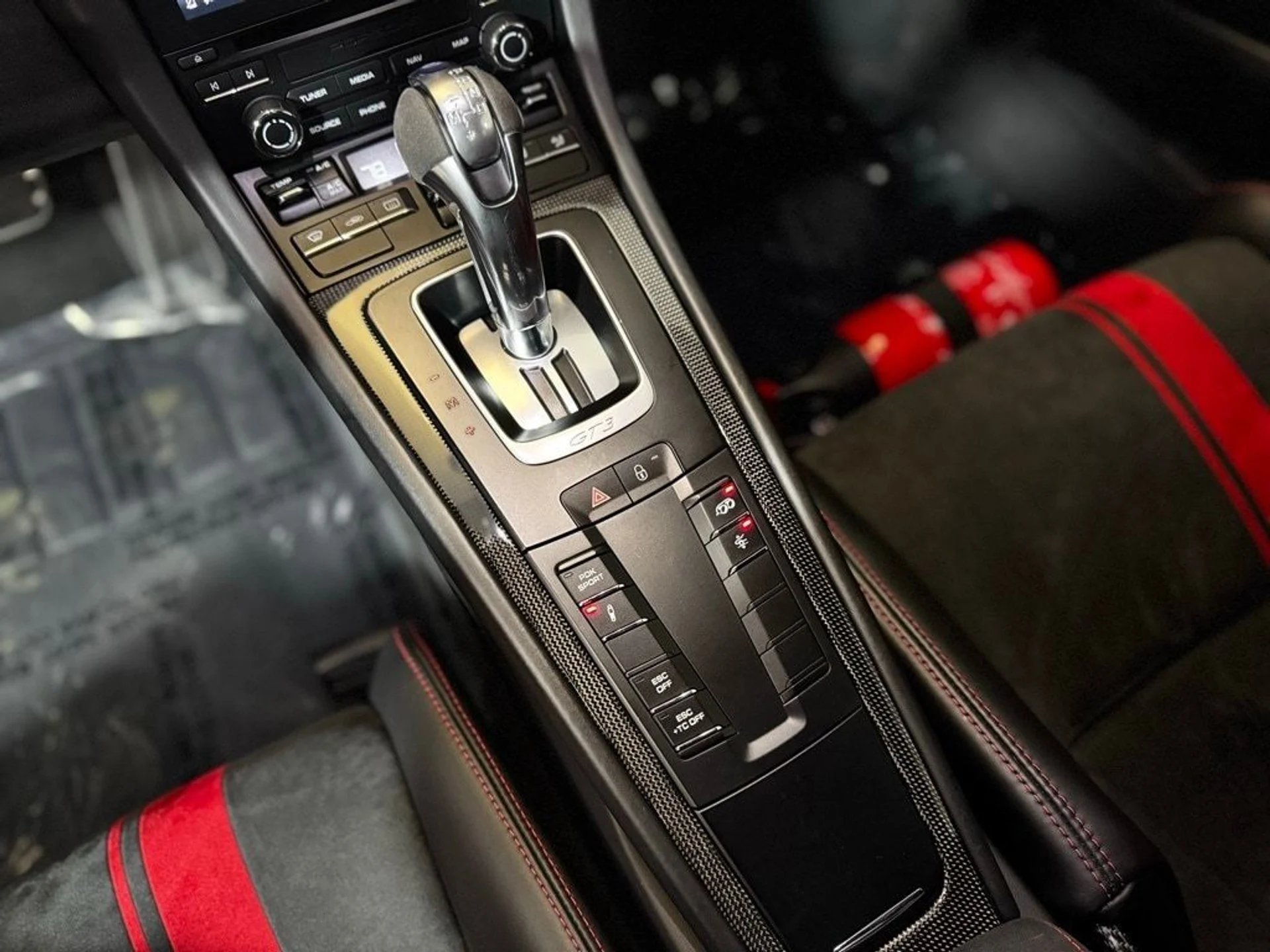 mph014_4016337761_4d9f95479c6eec74e95090874b2e7c86x_d1e5d898b7