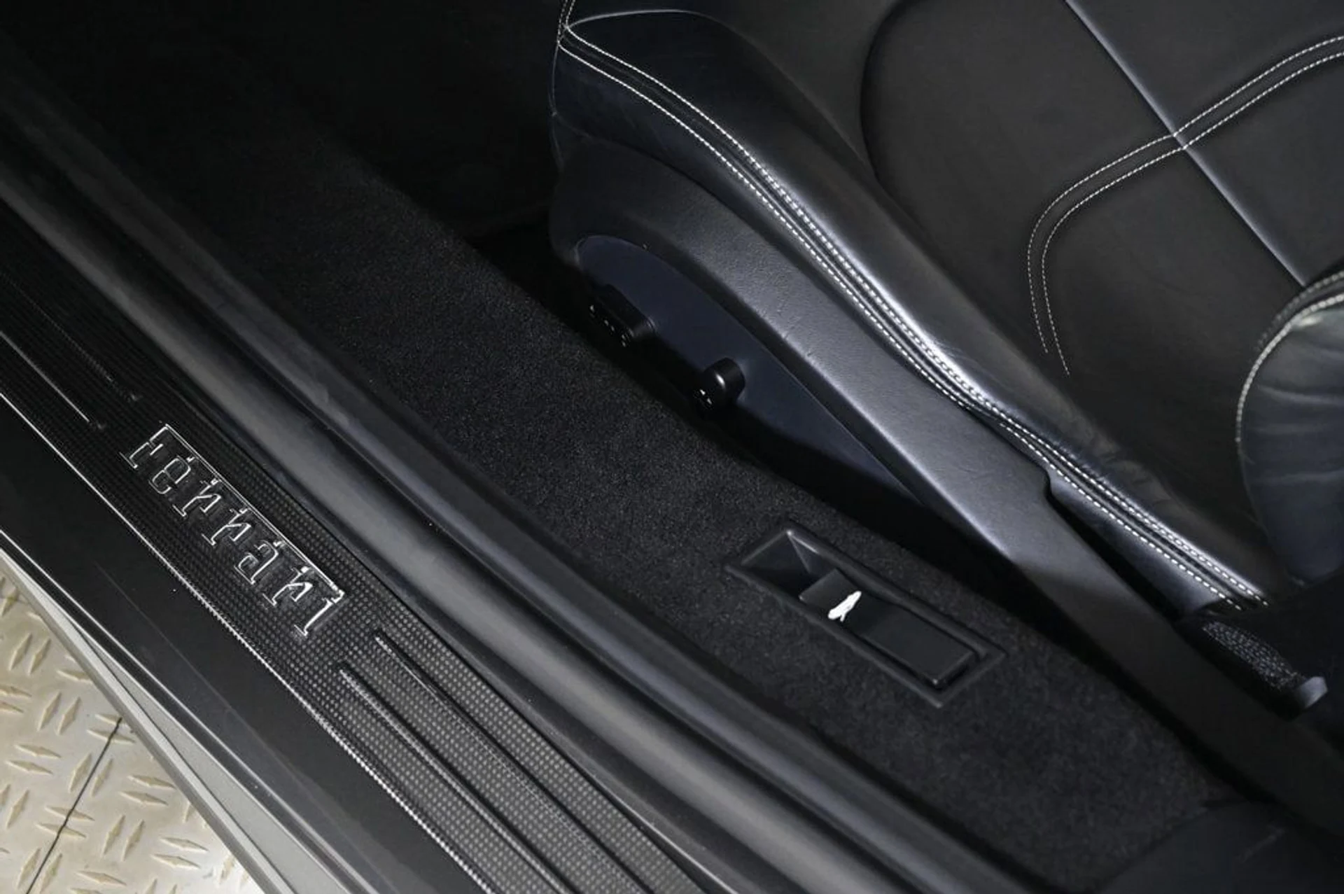 mph014_4017046157_e3ef729e27f64a478b8fc93bf468aeeb_7bdd0ca647