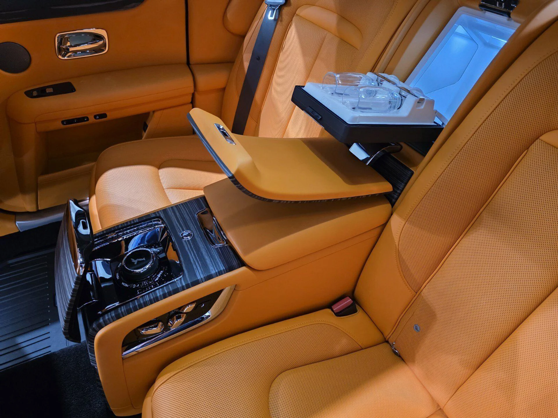 mph014_401749173_d8cdb17664ff944eb549d35b636b4c26_467146013c